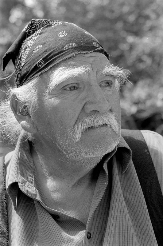Old Man.jpg