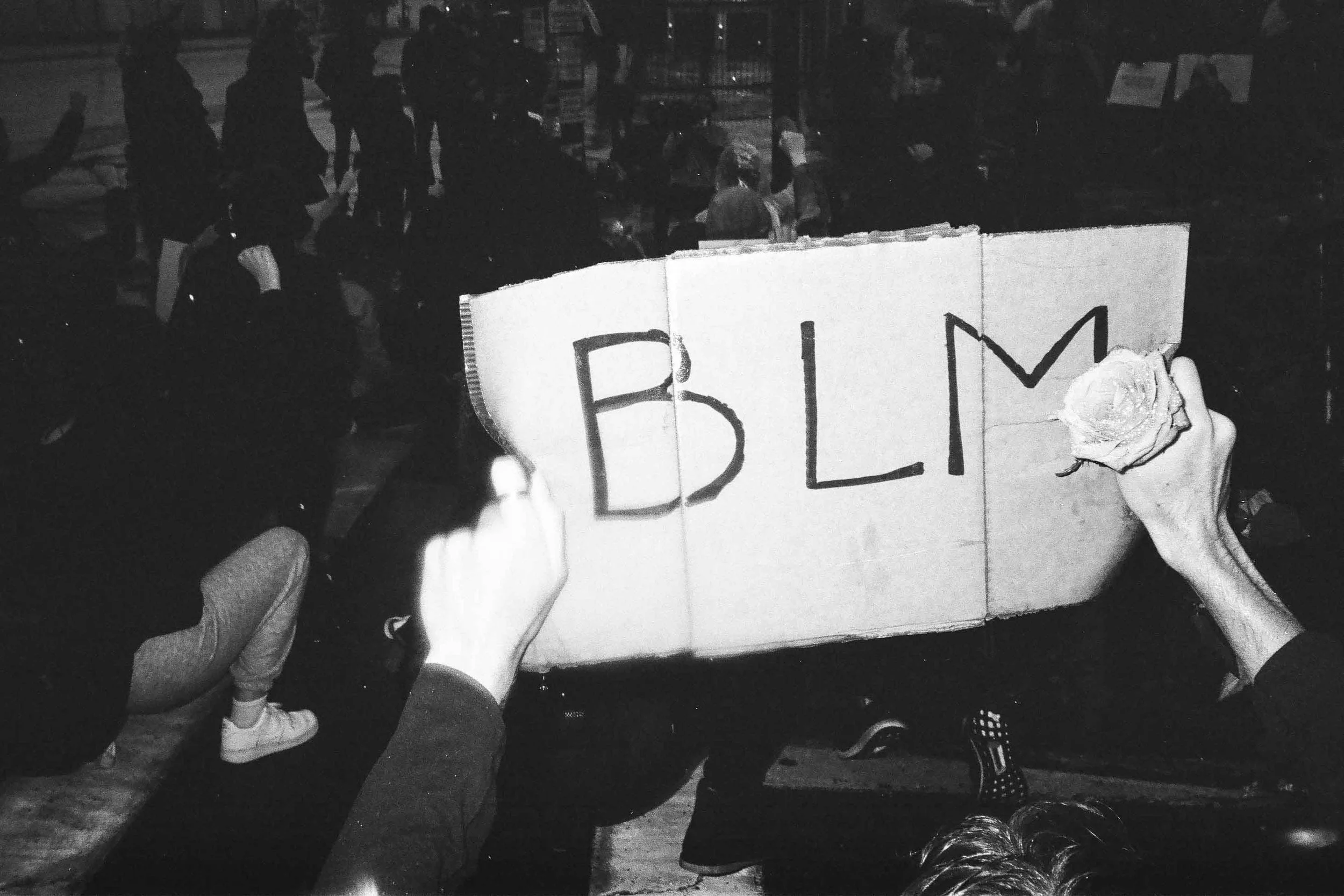Protests-12.jpg