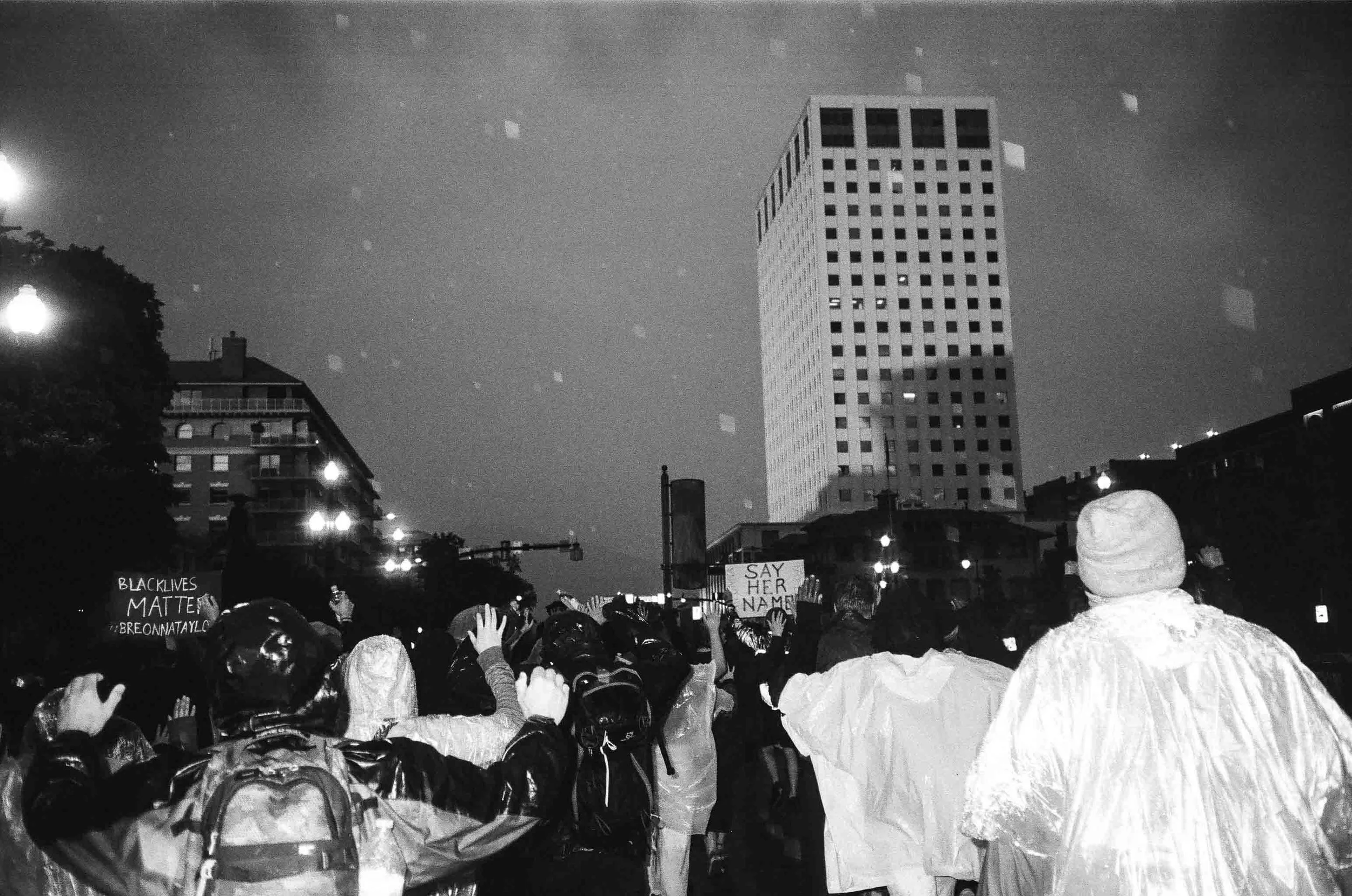 Protests-13.jpg