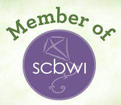 scbwi.png