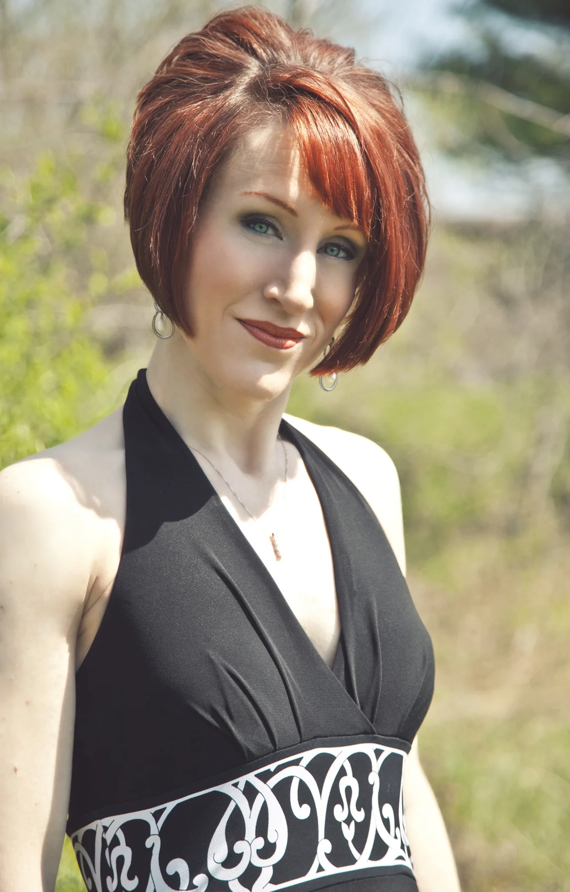 Head Shot 2_.jpeg