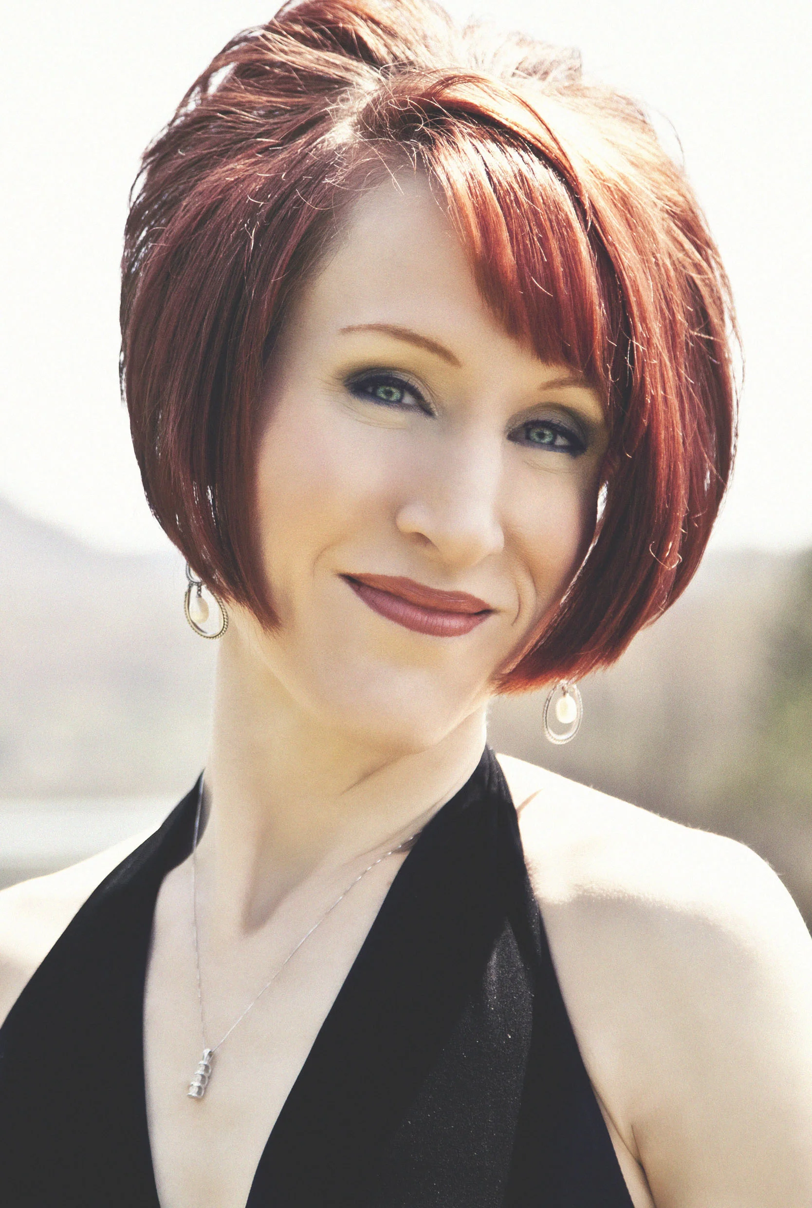 Head Shot 6.jpg