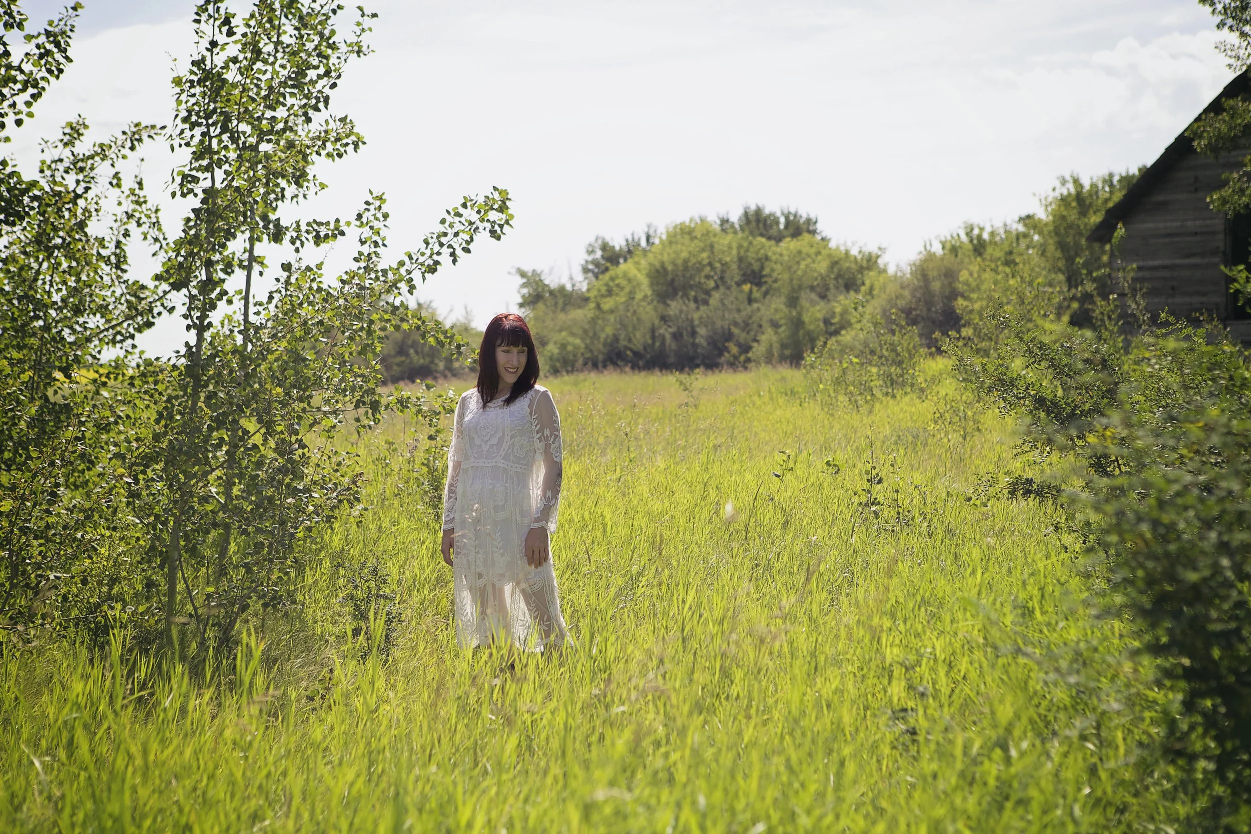 A9762934-9217-4B80-A9D3-64690A69017C.jpeg