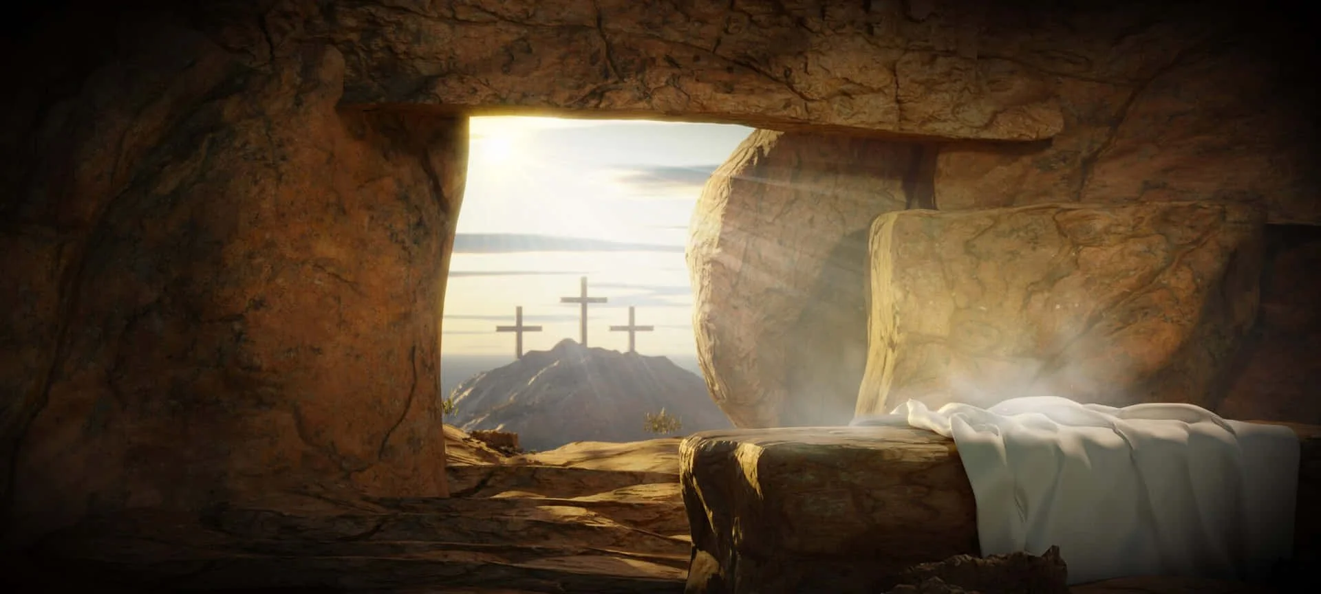 Empty tomb5.jpg