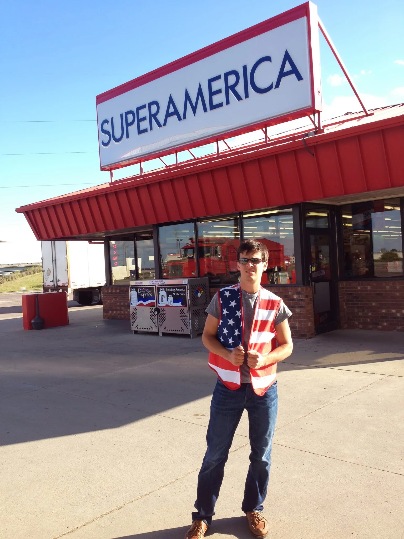 ALMSU_Minnesota_Superamerica.jpg