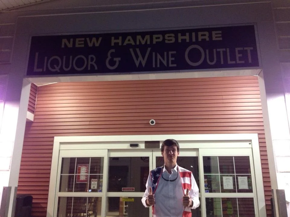 ALMSU_New Hampshire.jpg