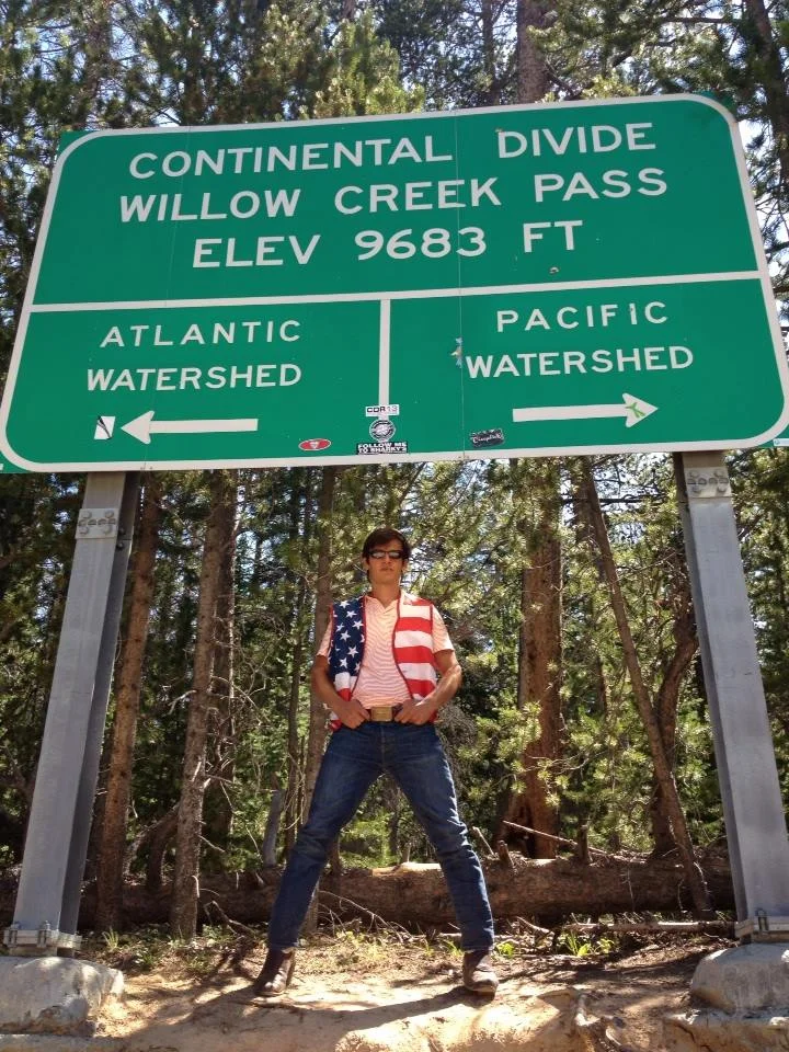ALMSU_Colorado_Continental Divide.jpg