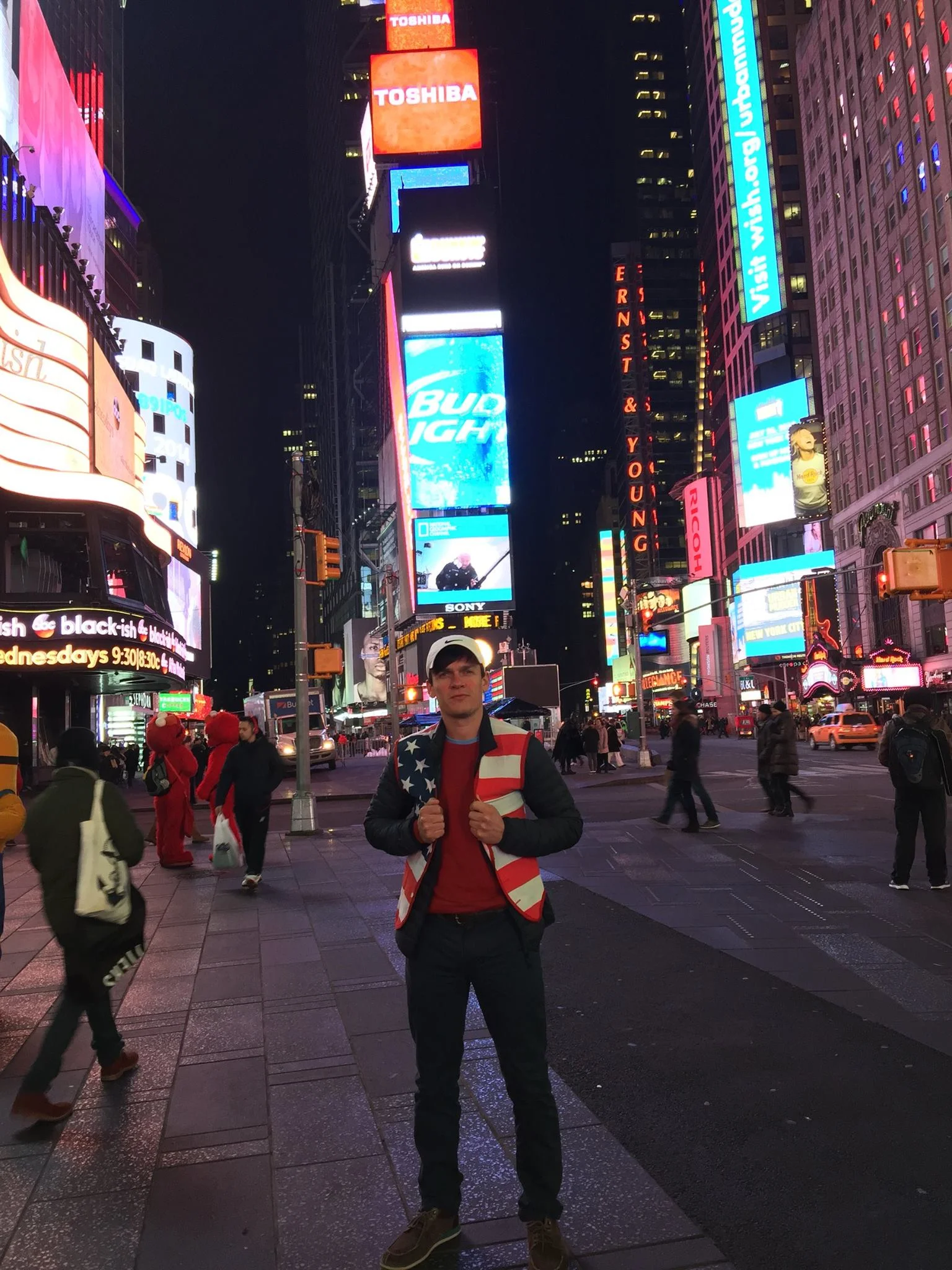 ALMSU_New York_Times Square.jpg