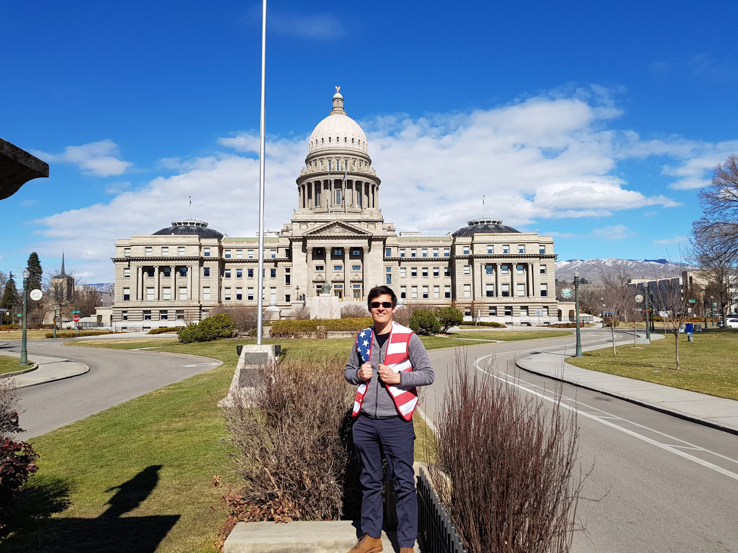 ALMSU_Idaho_6.jpg