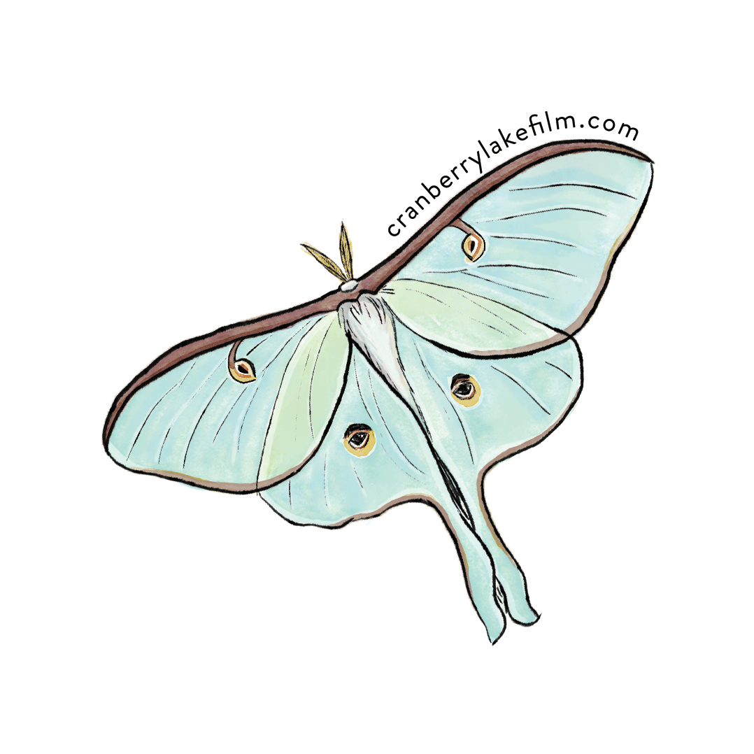 CranberryLake_sticker_Luna.png