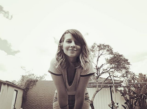 b n w backyard.png