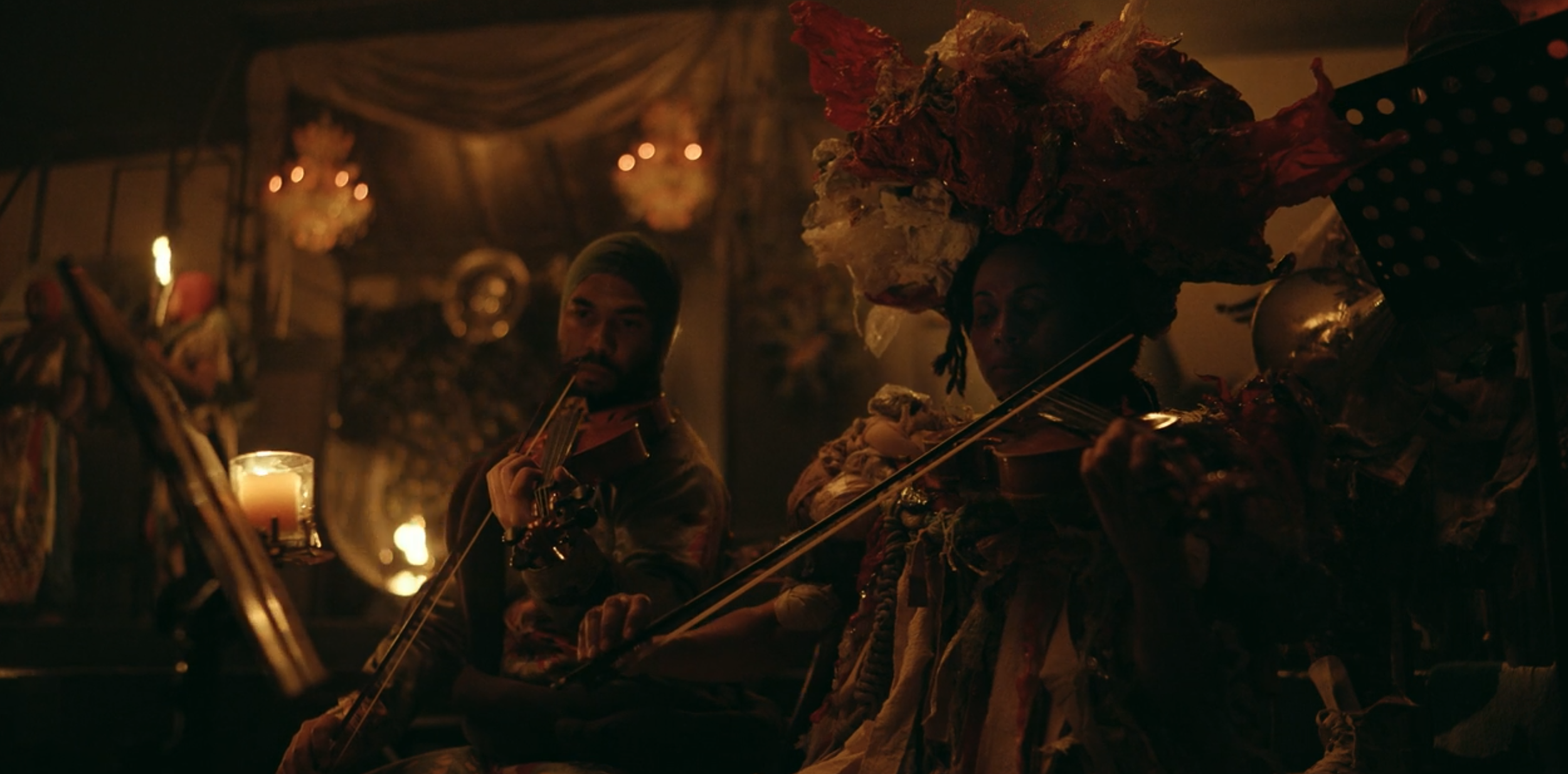 Screen Shot 2023-01-02 at 3.59.32 PM.PNG