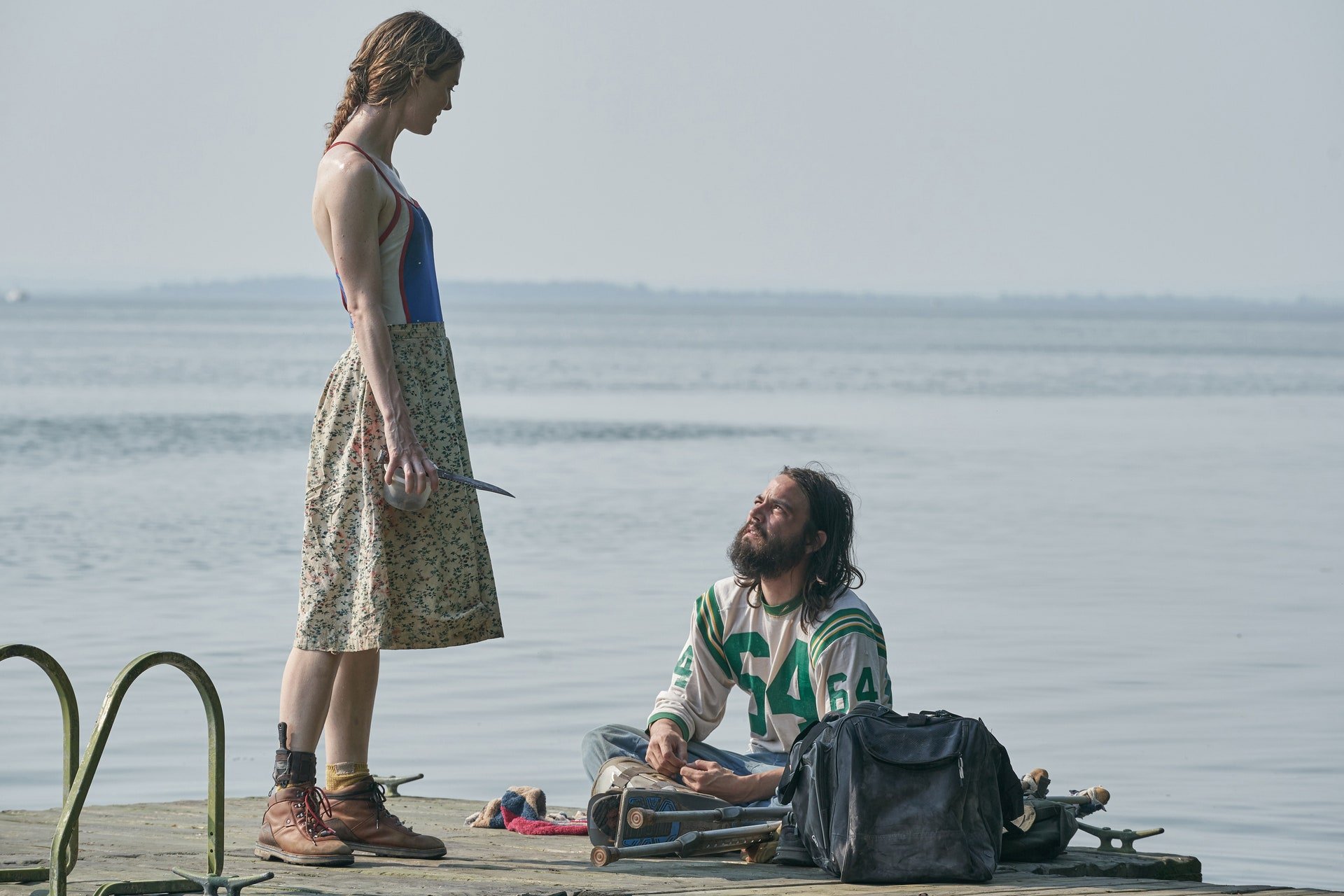 station-eleven-review.JPG