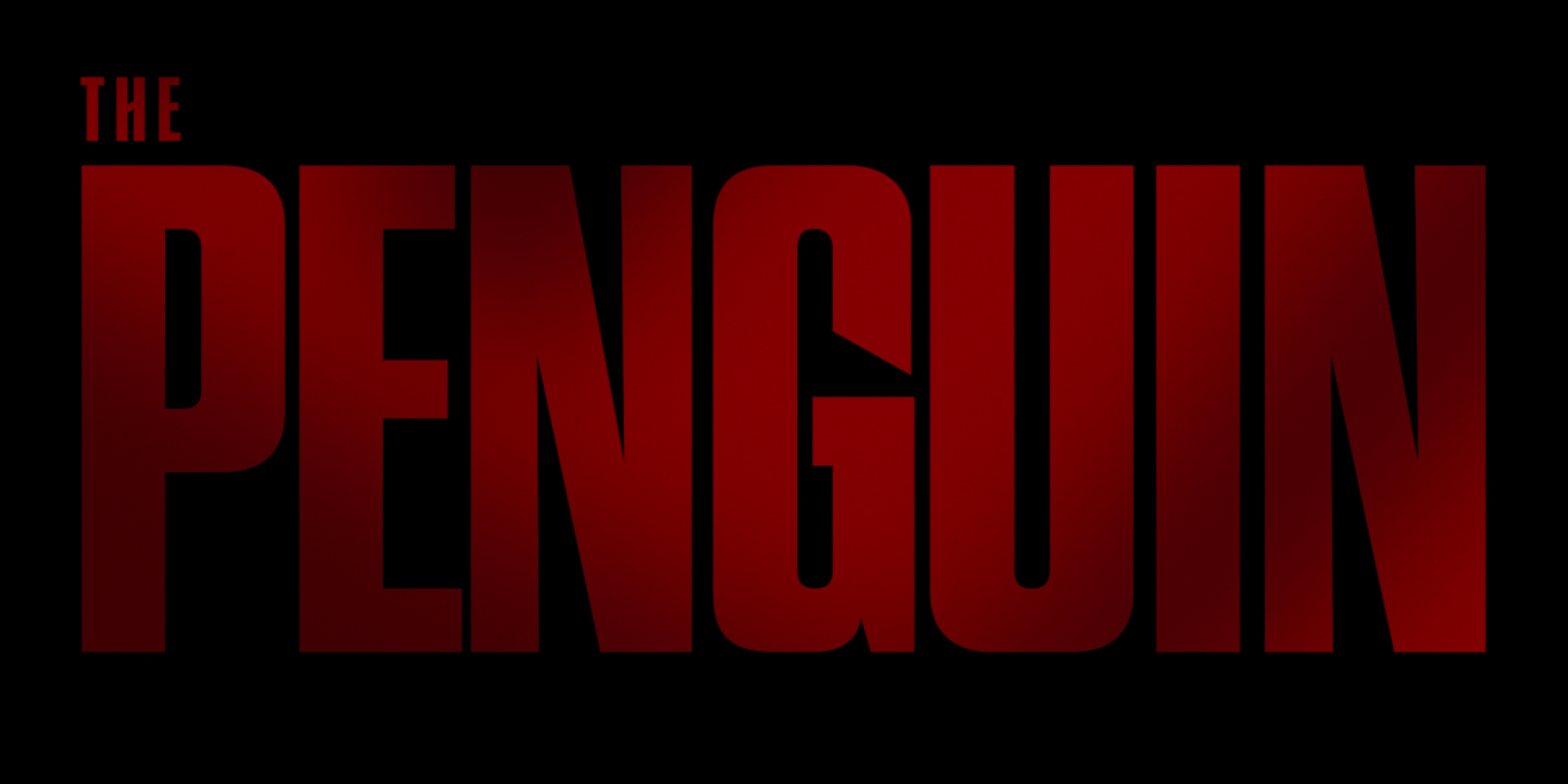 1+-+The+Penguin.png.webp
