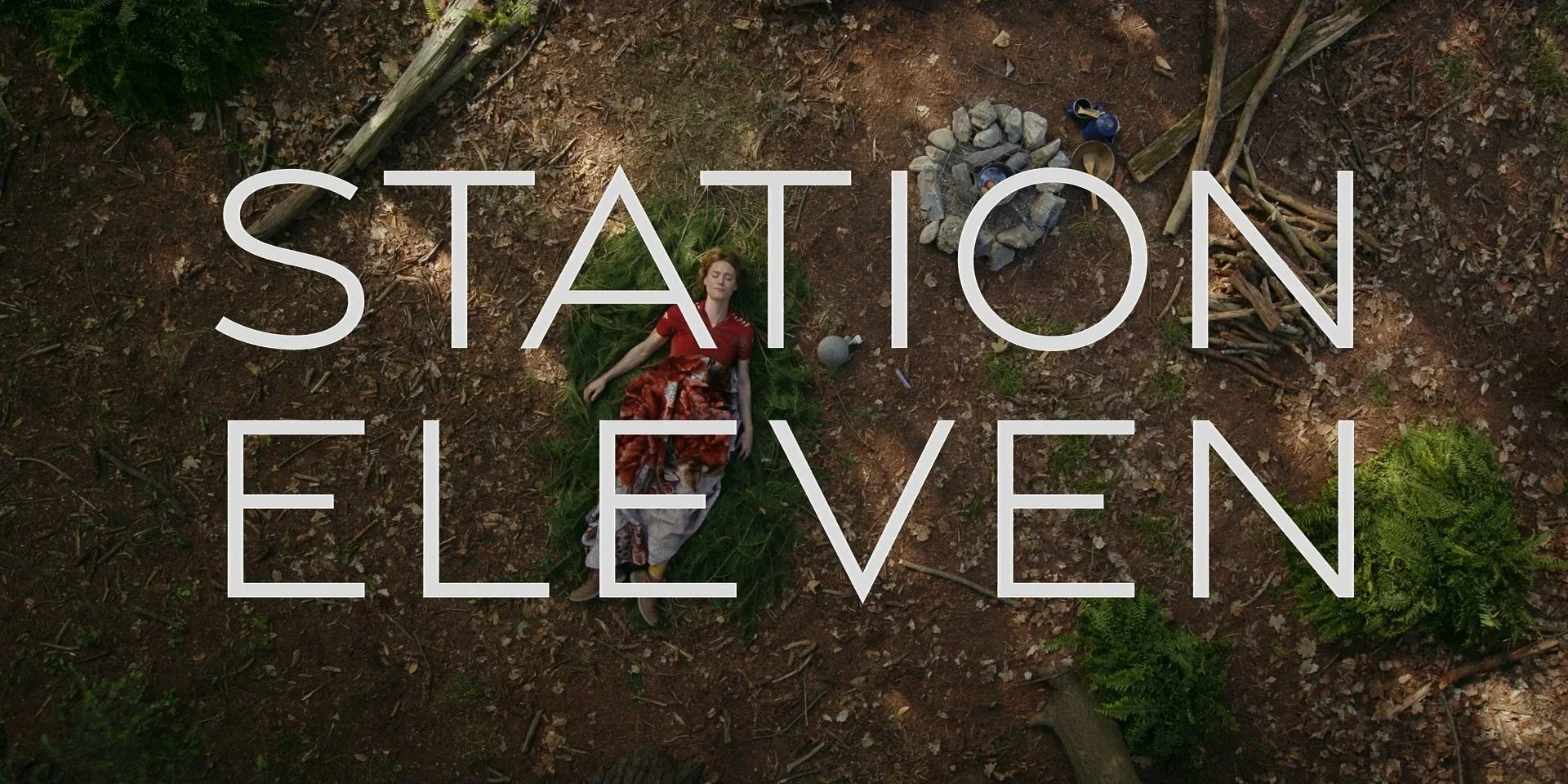 110+-+Station+Eleven.jpg.webp