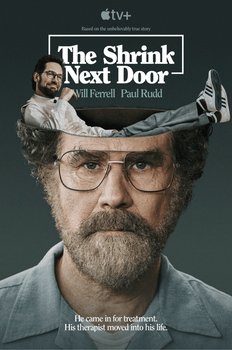 Screenshot+2026-08-19+at+9.58.18 PM.png.webp