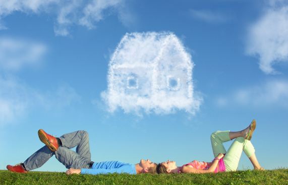 first house.png