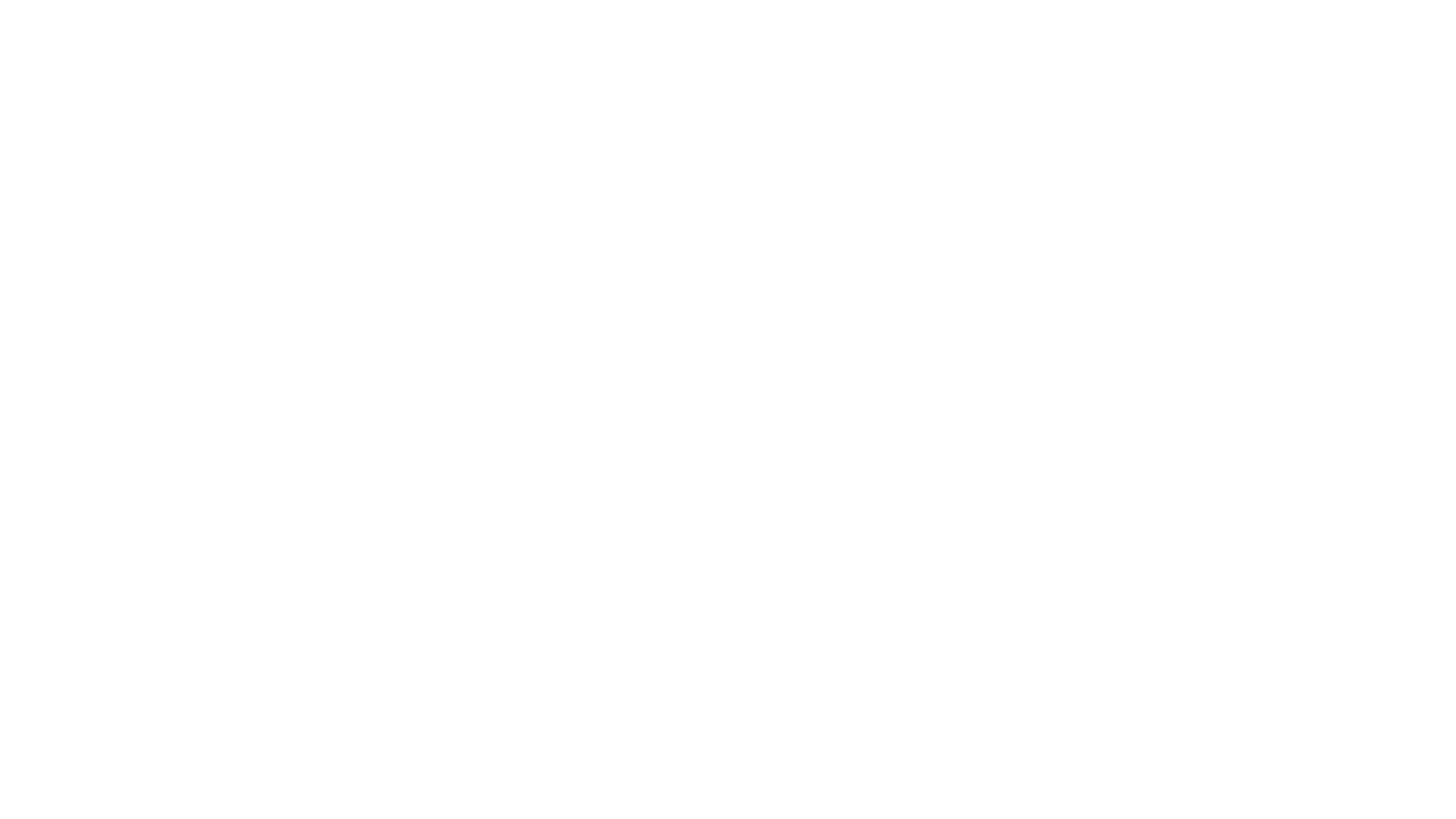 Gordon Glenn