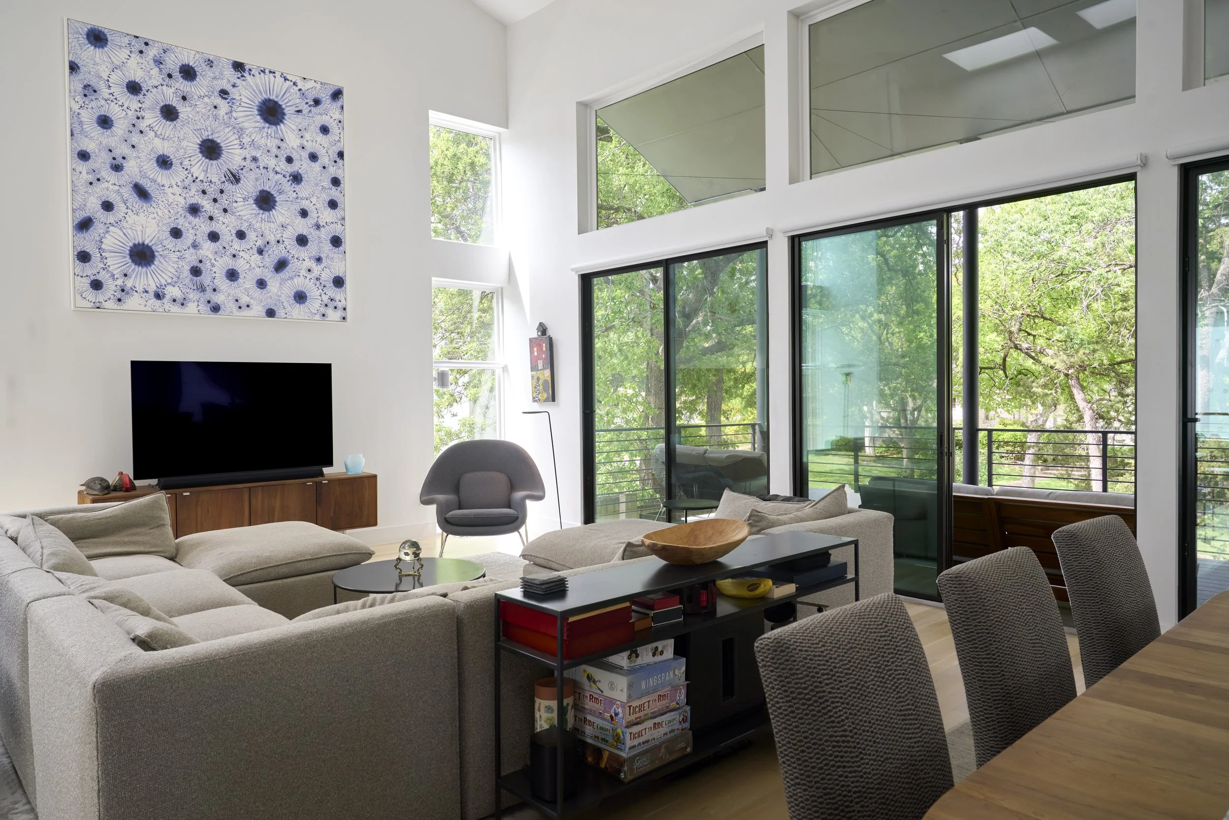 Dornith_1312CedarHillAve2414 copy.jpg