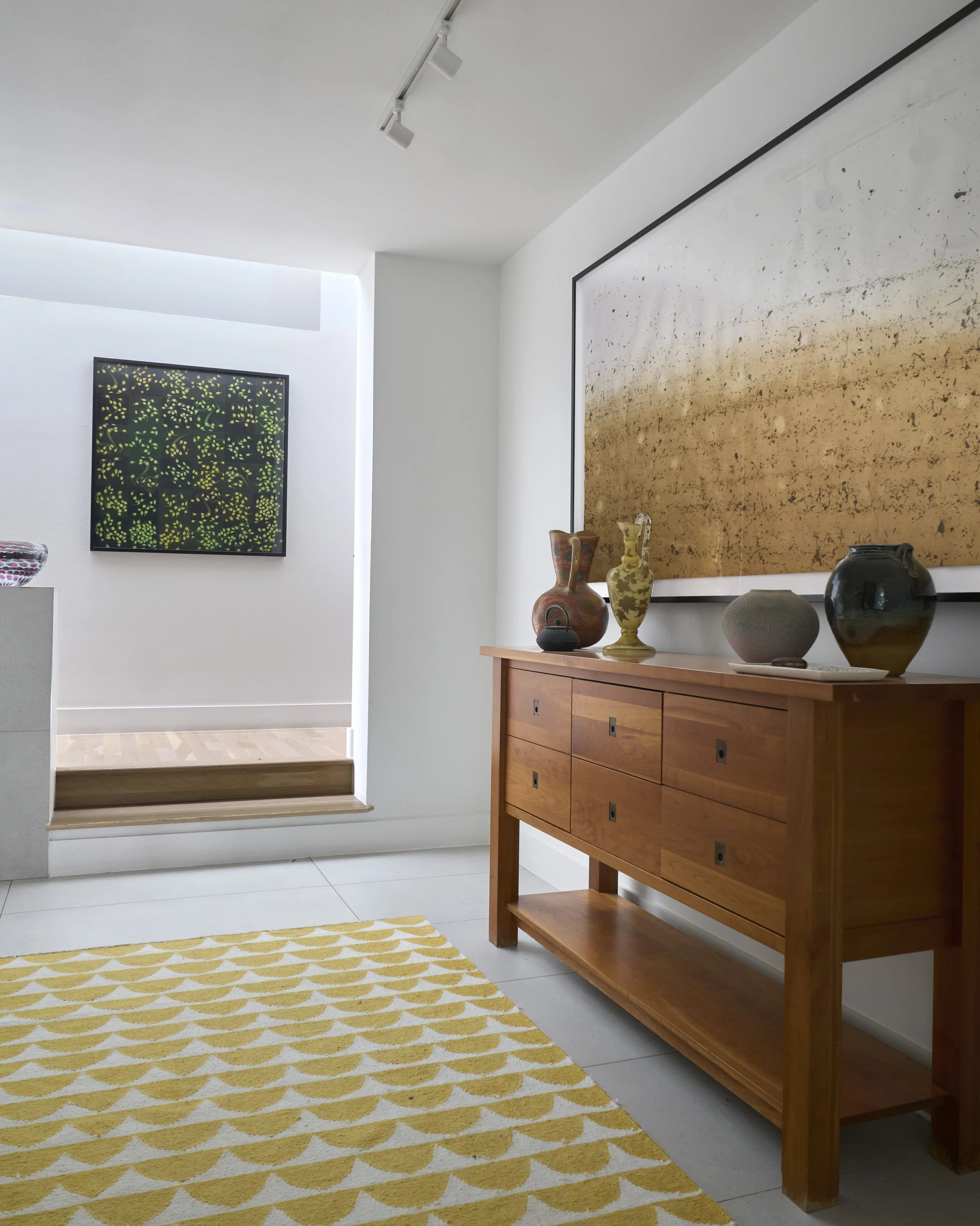 Dornith_1312CedarHillAve4131 copy.jpg