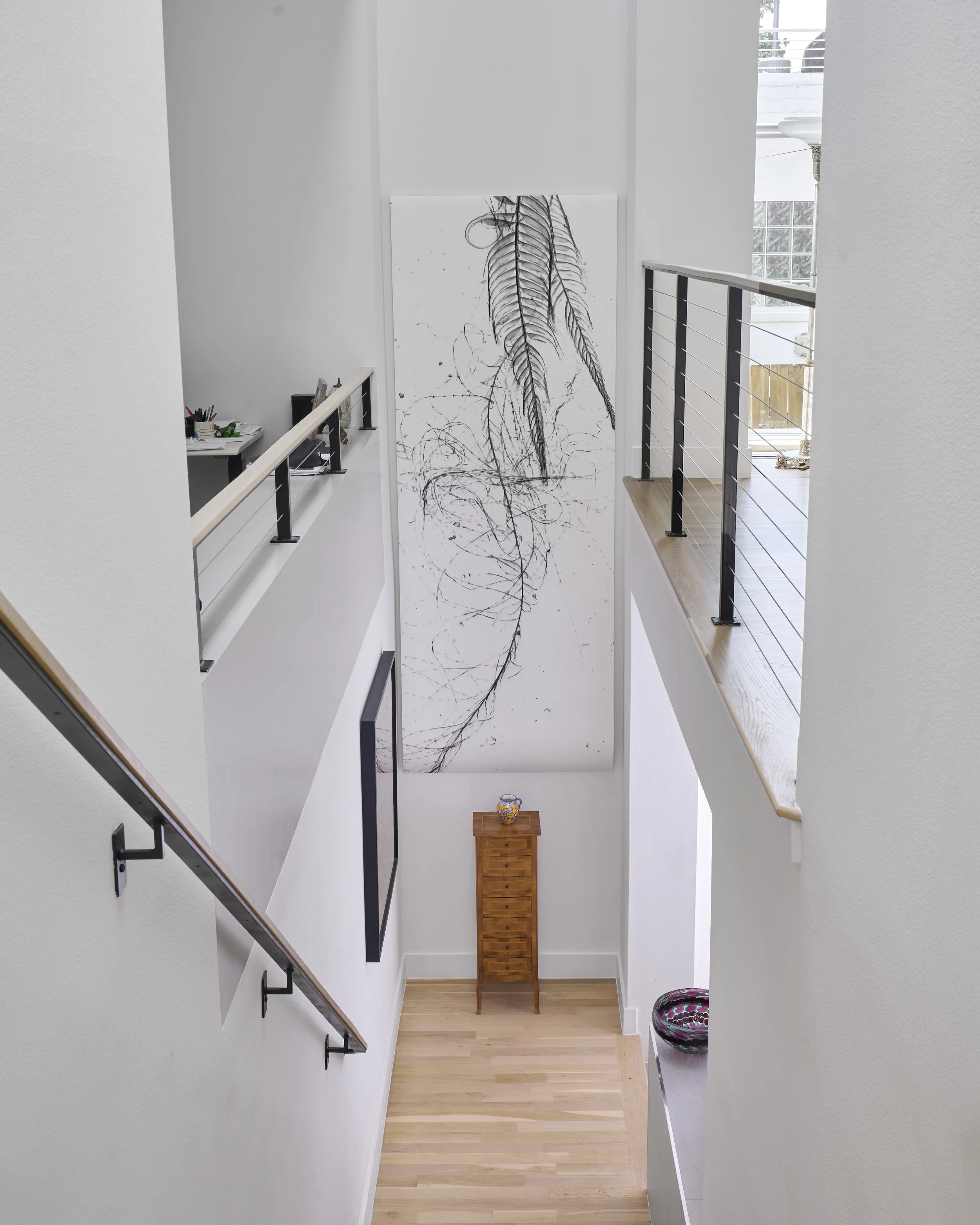 Dornith_1312CedarHillAve6581 copy.jpg