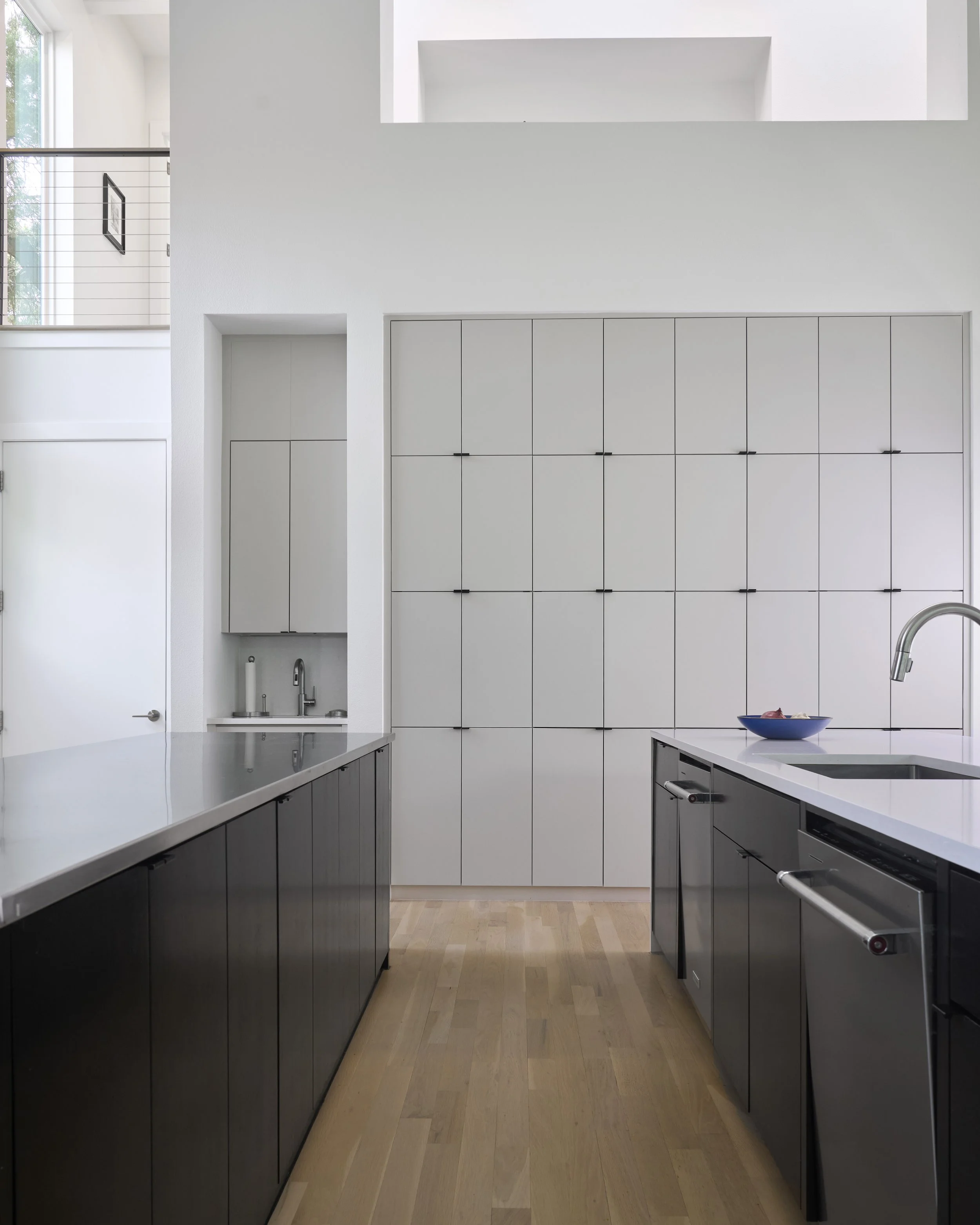 Dornith_1312CedarHillAve7243 copy.jpg