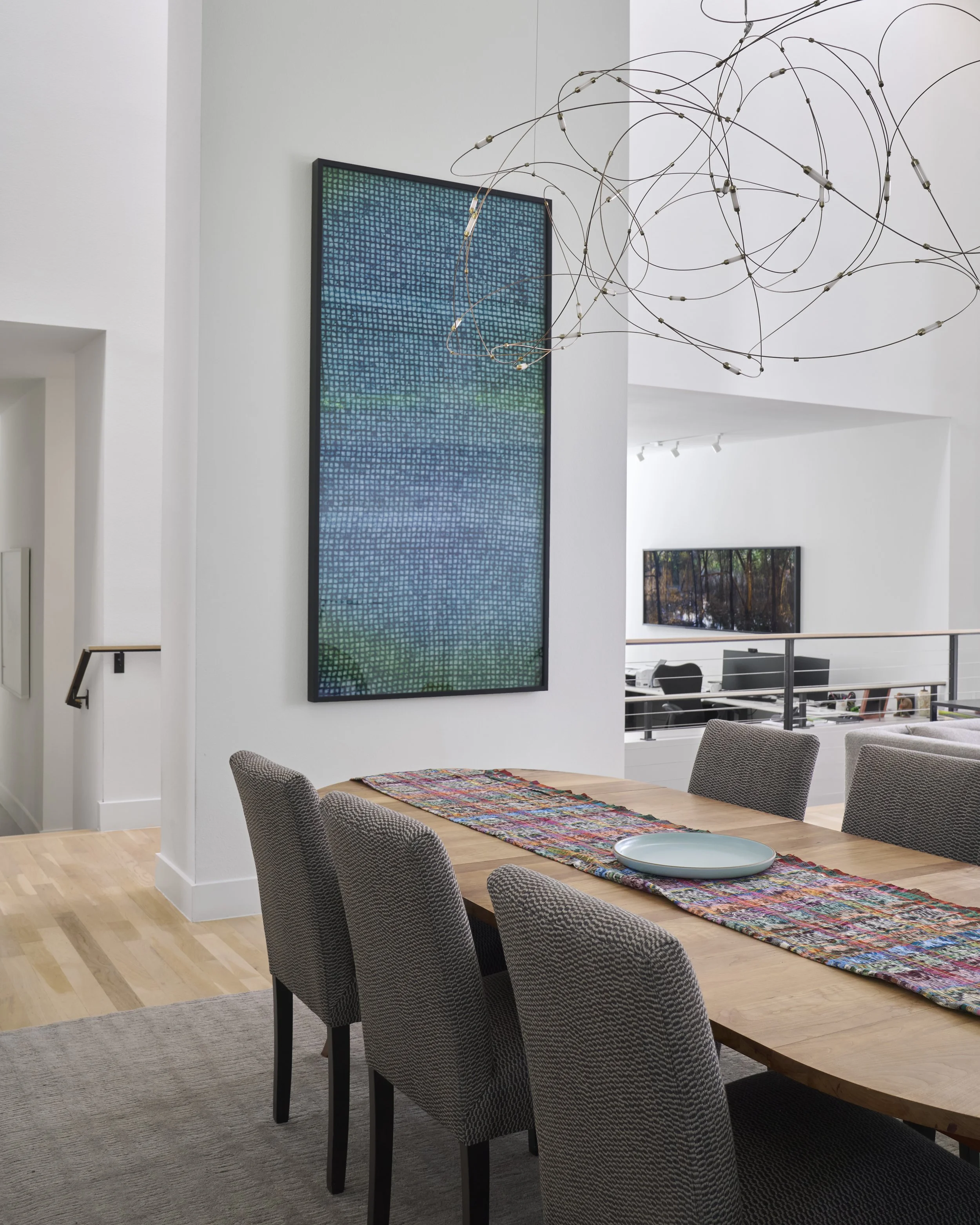 Dornith_1312CedarHillAve0347 copy.jpg