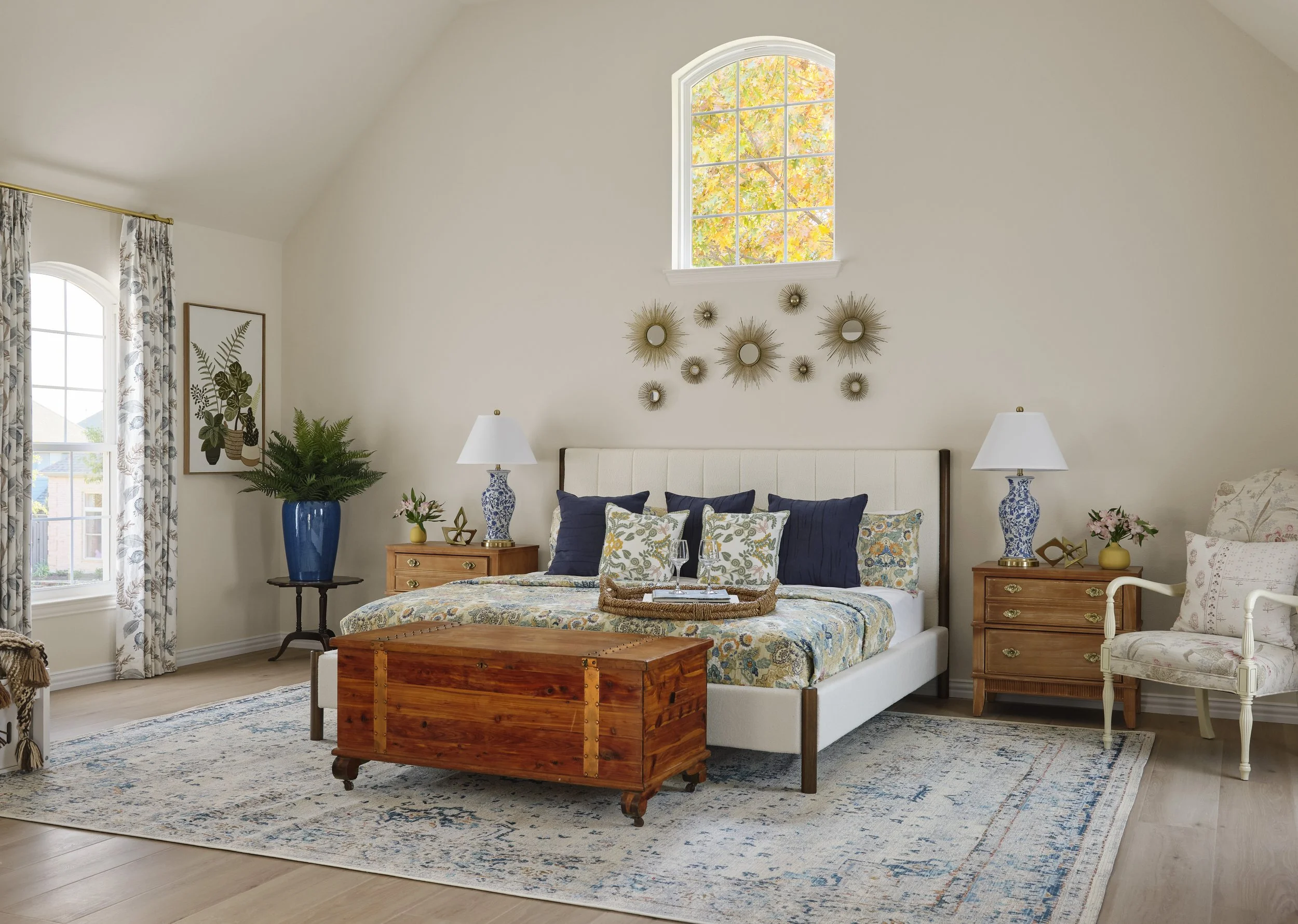 2230ClearspringDr.0015 copy.jpg