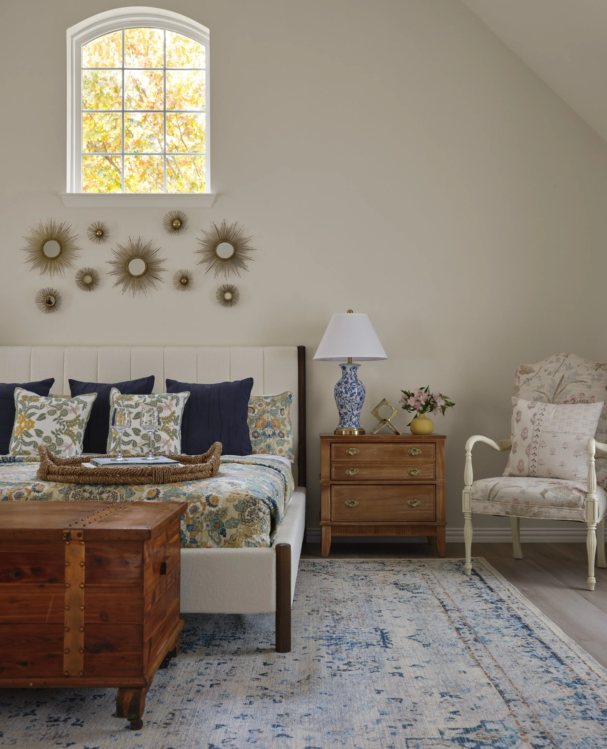 2230ClearspringDr.0026 copy.jpg