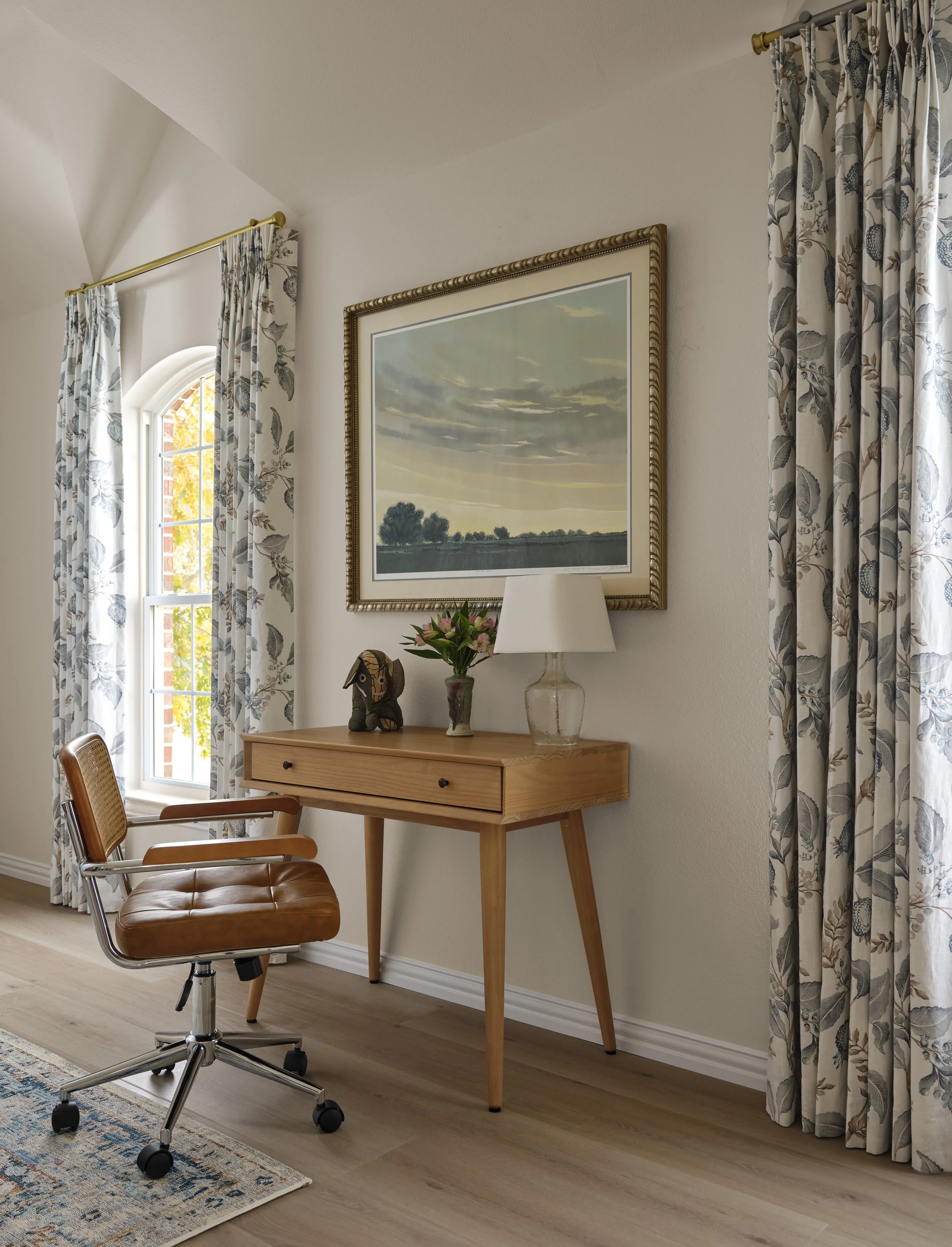 2230ClearspringDr.0041 copy.jpg