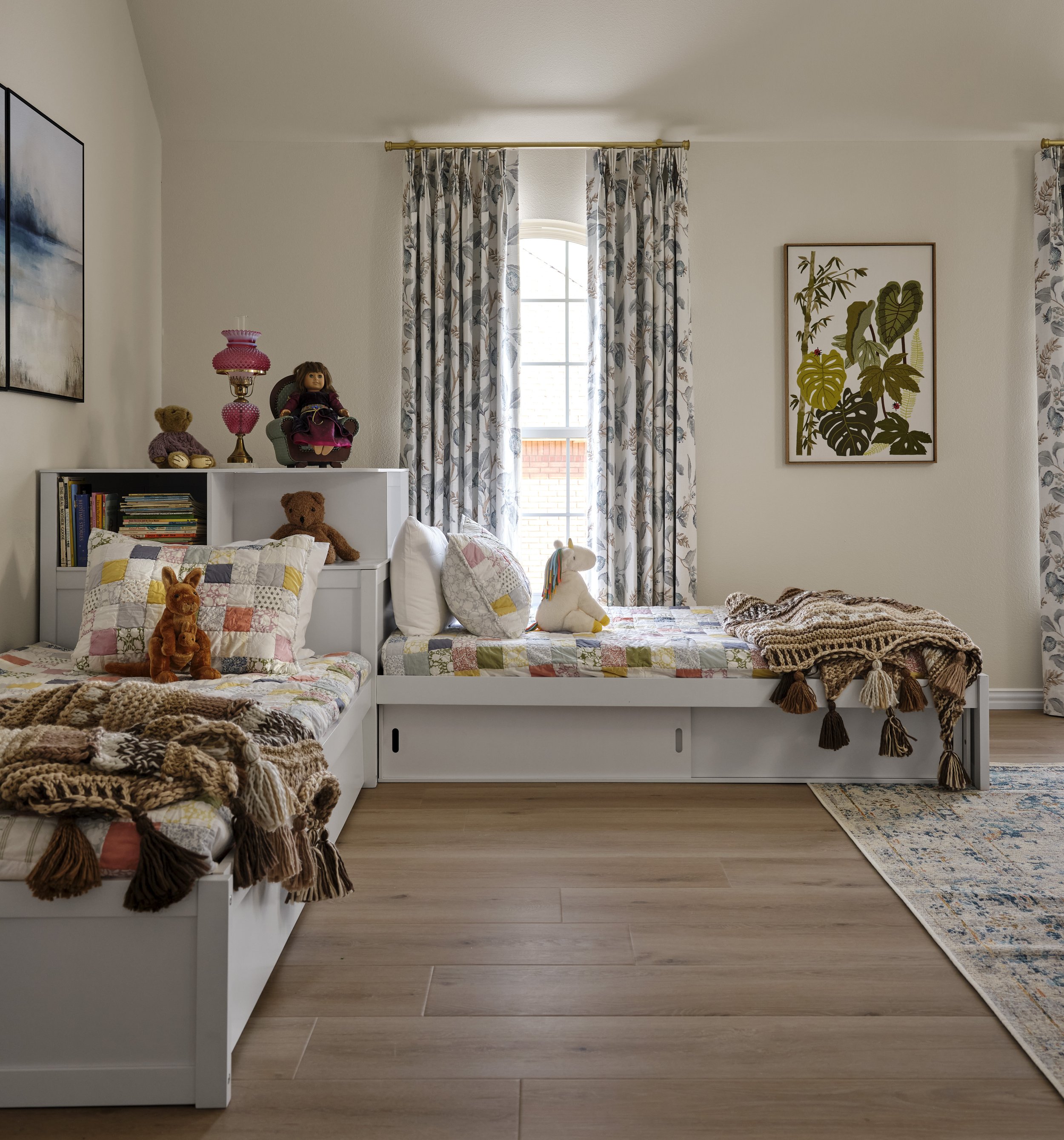 2230ClearspringDr.0060 copy.jpg