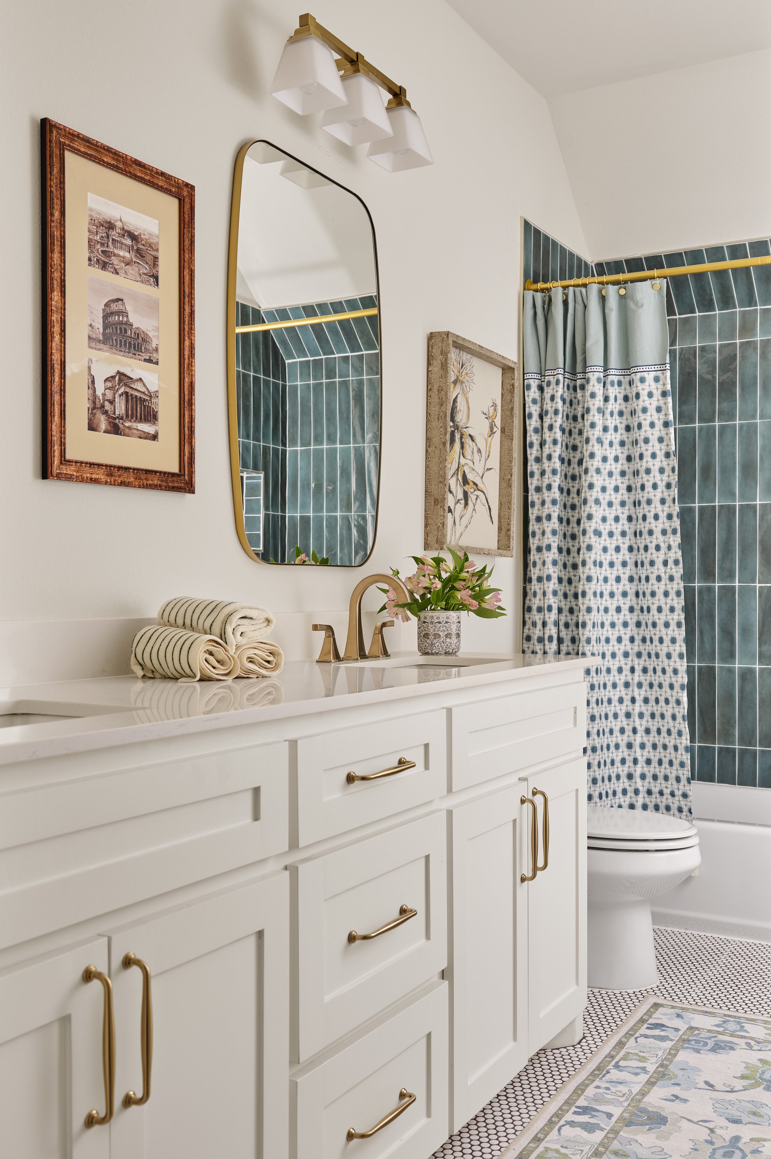 2230ClearspringDr.0085 copy.jpg