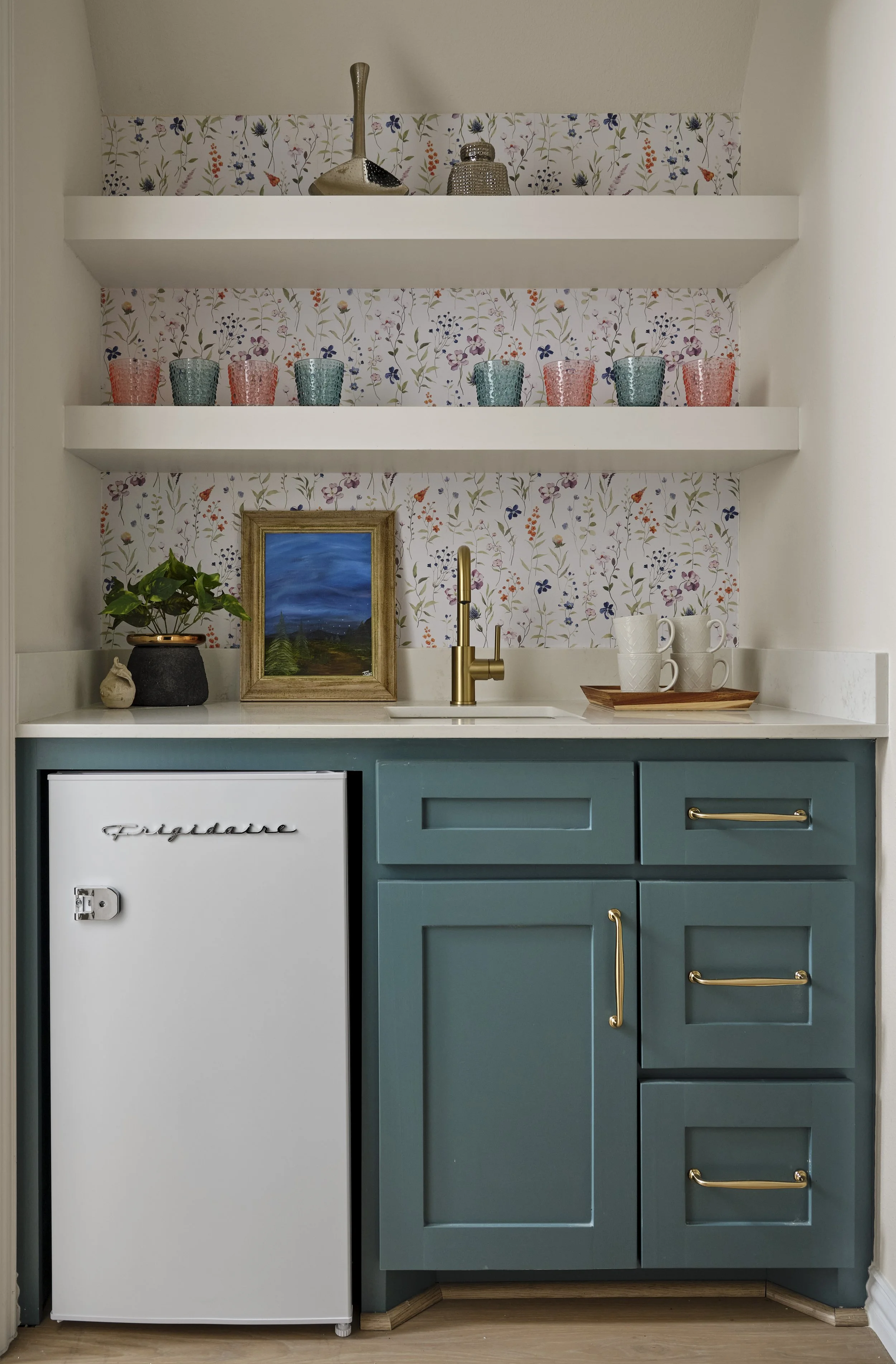 2230ClearspringDr.0093 copy.jpg