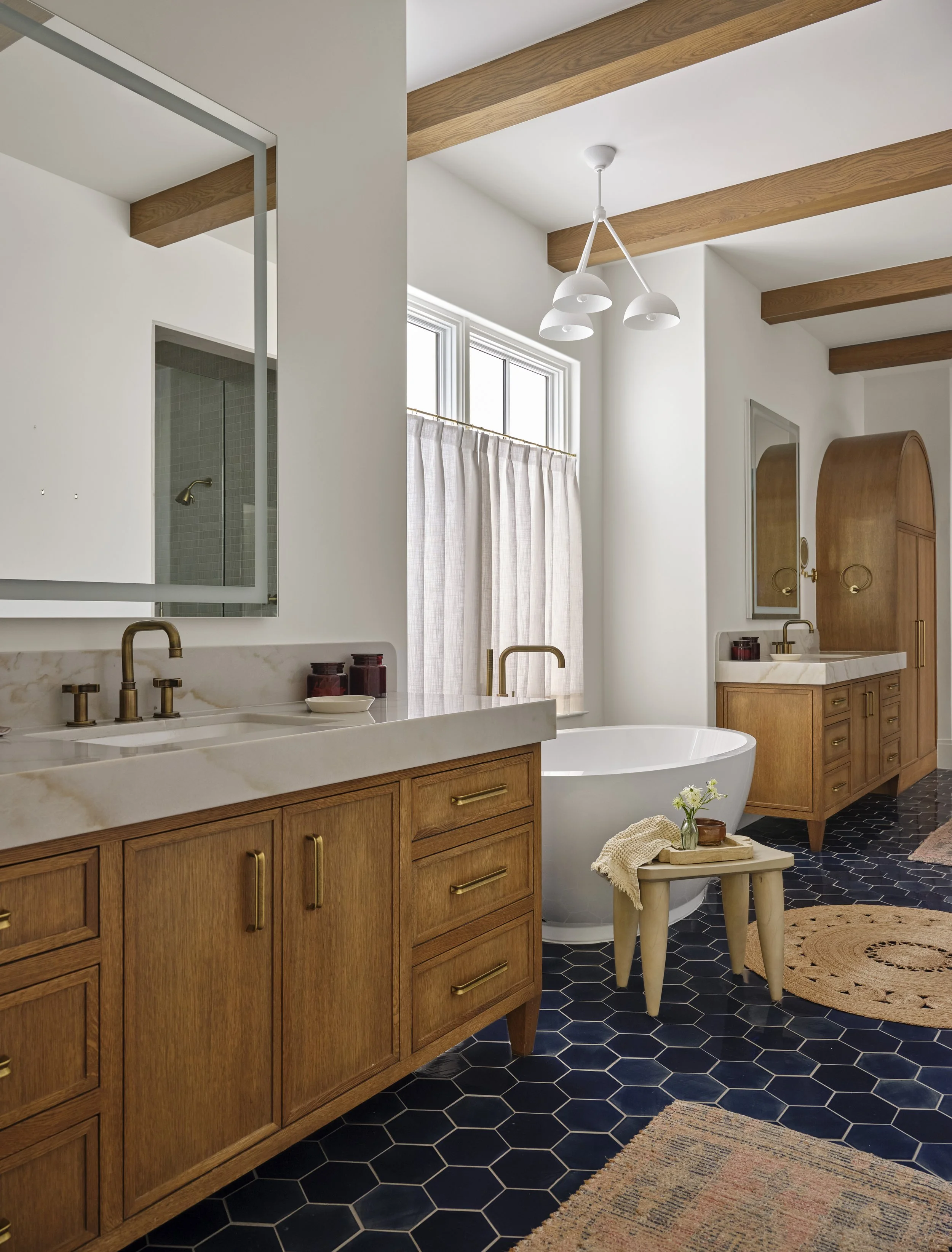 5311WanetaDr.0272 copy.jpg