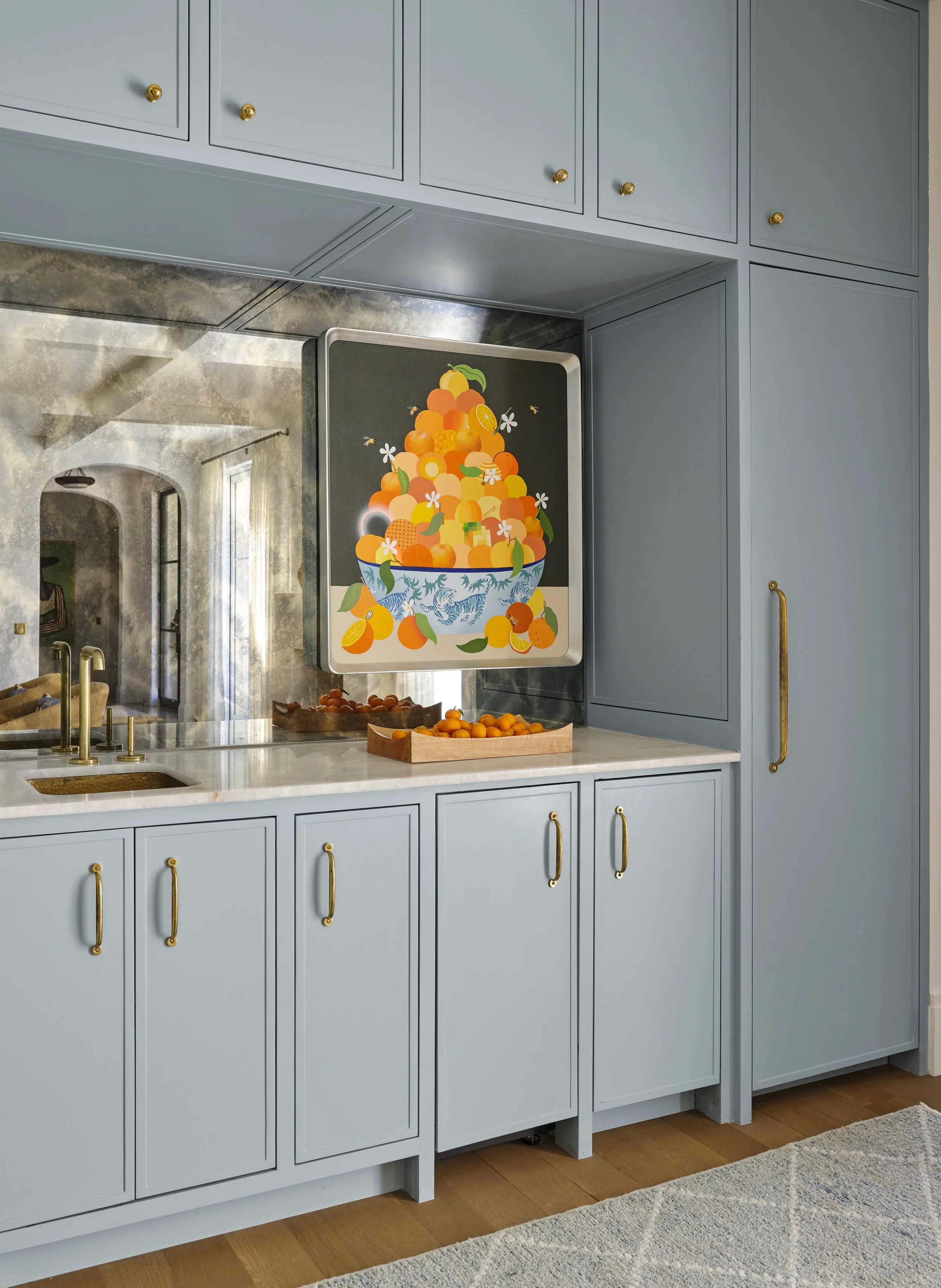 5311WanetaDr.0298 copy.jpg