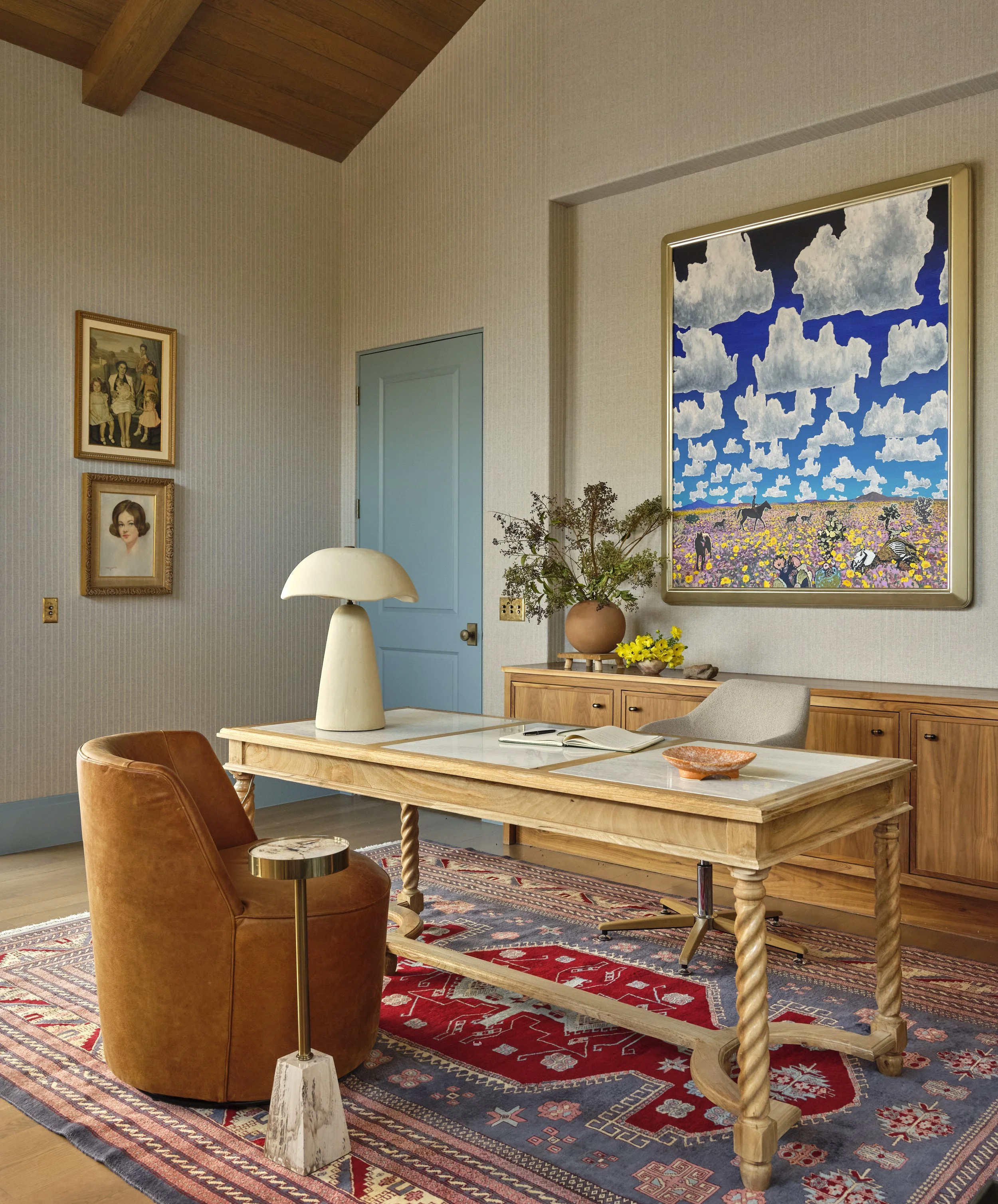 5311WanetaDr.0504 copy.jpg