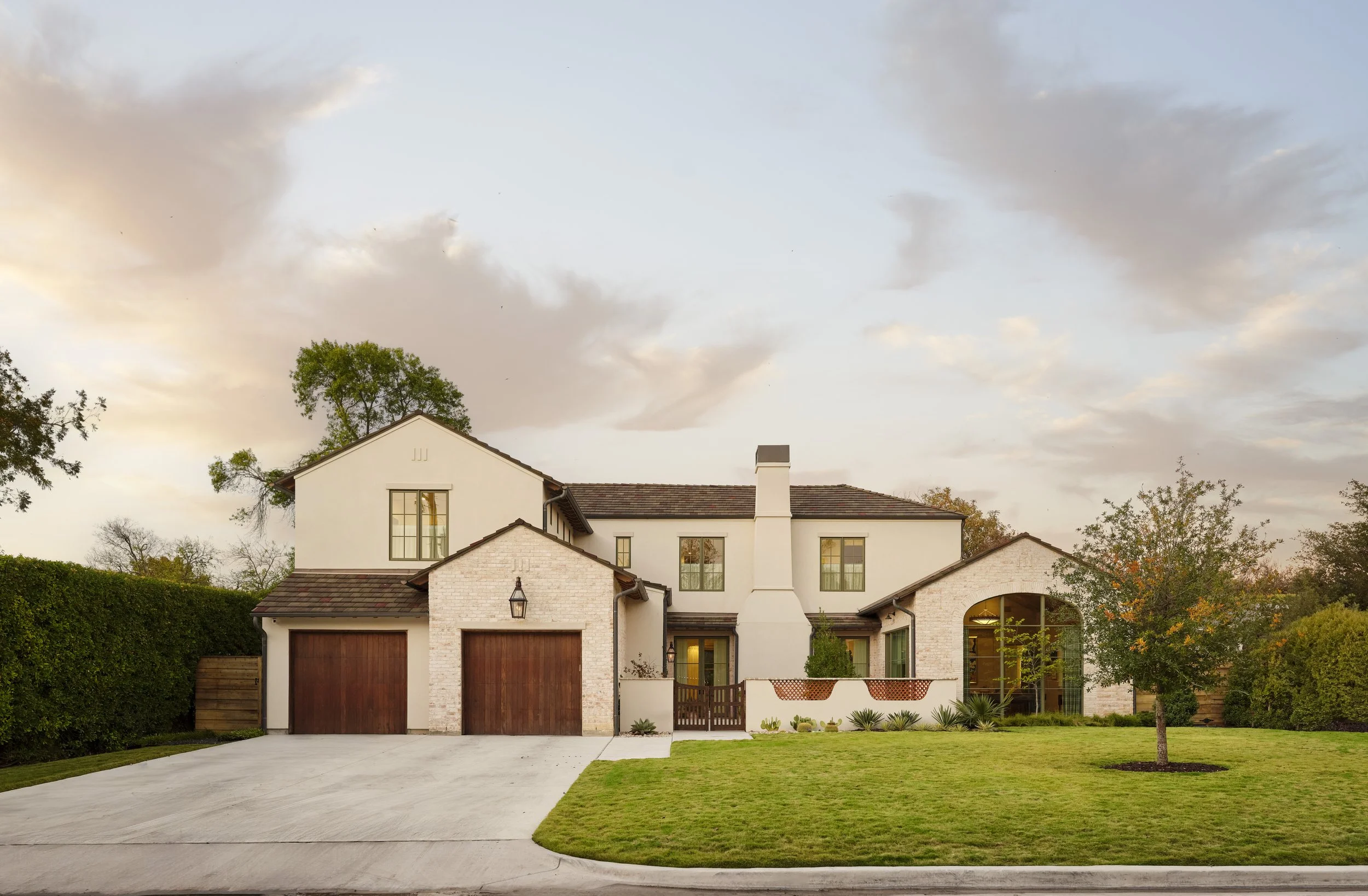 5311WanetaDr.0544 copy.jpg