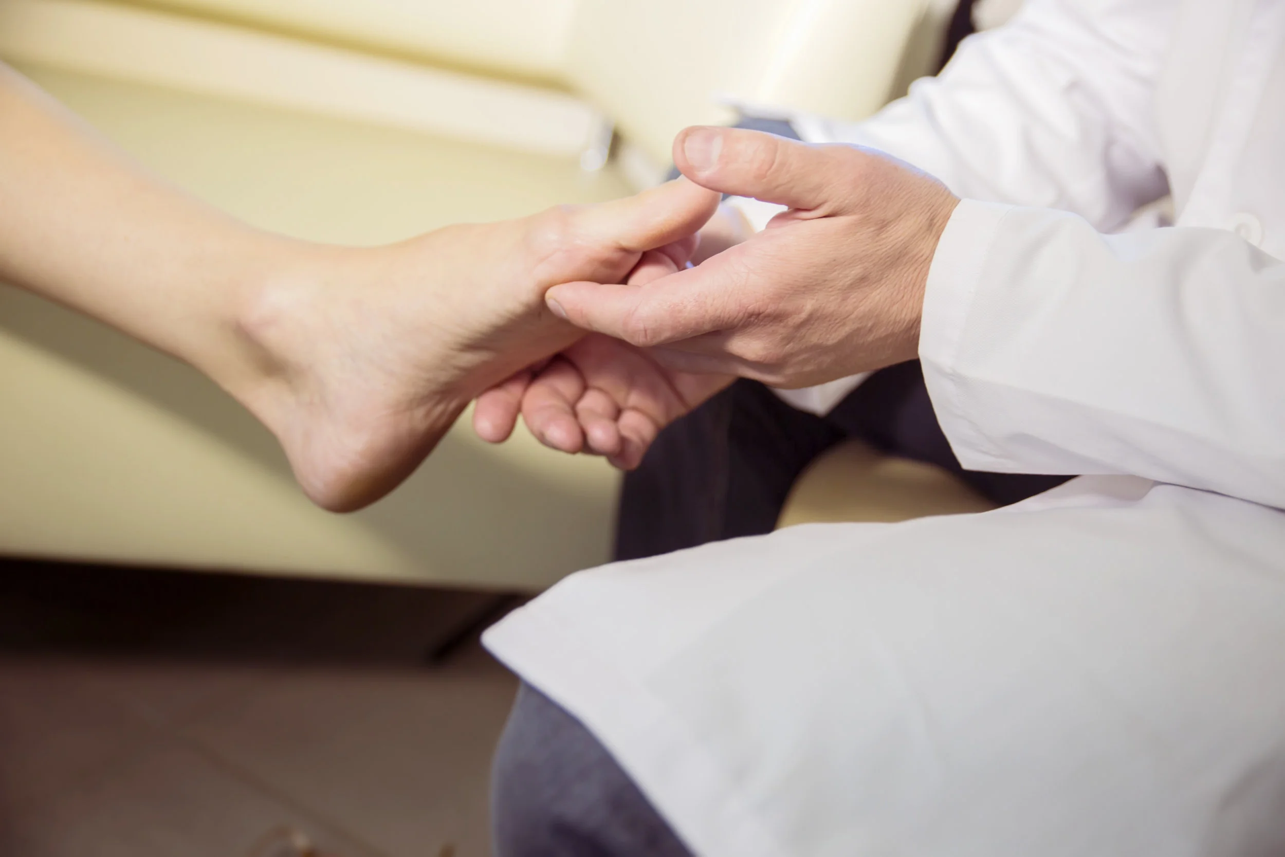 foot_exam.jpeg