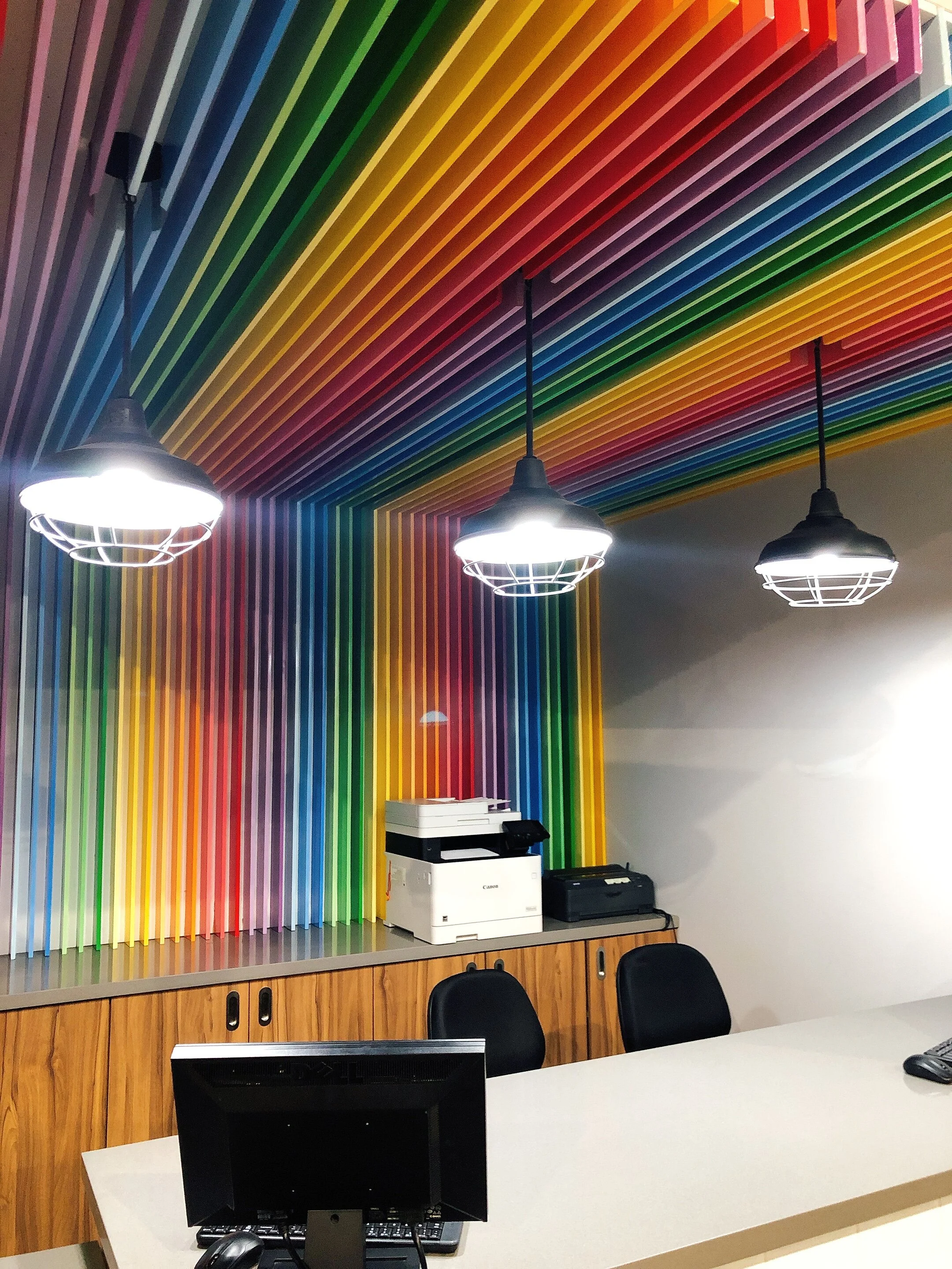 2020-07-18 11.15.49.jpg