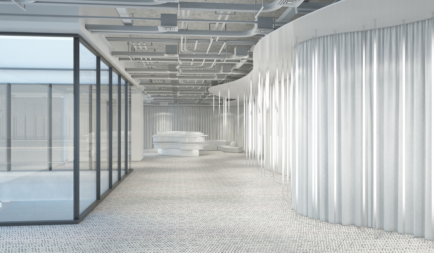 Innovation Hub_1002_02 - V7.jpg