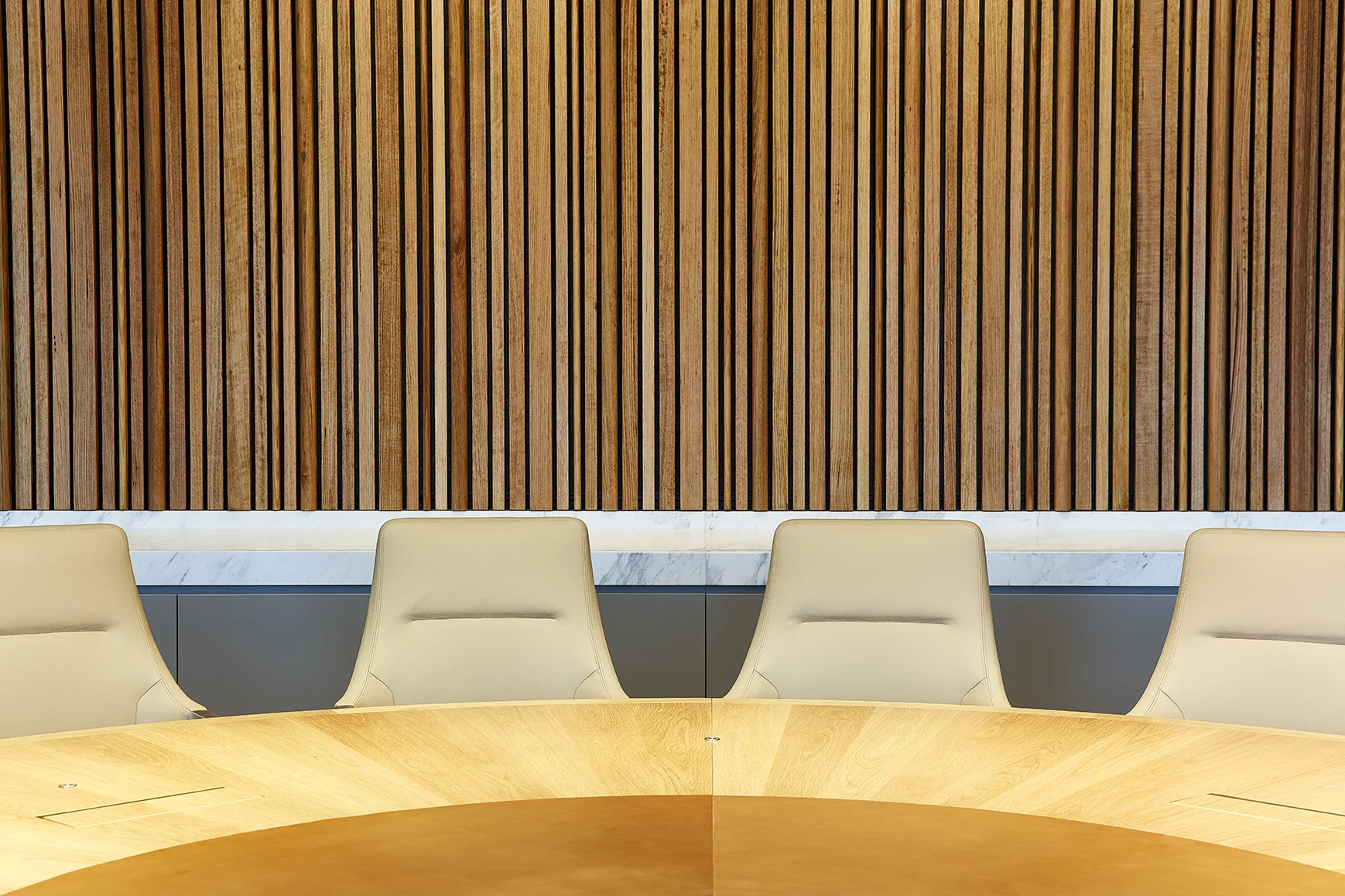 Westpac_261_LR.jpg