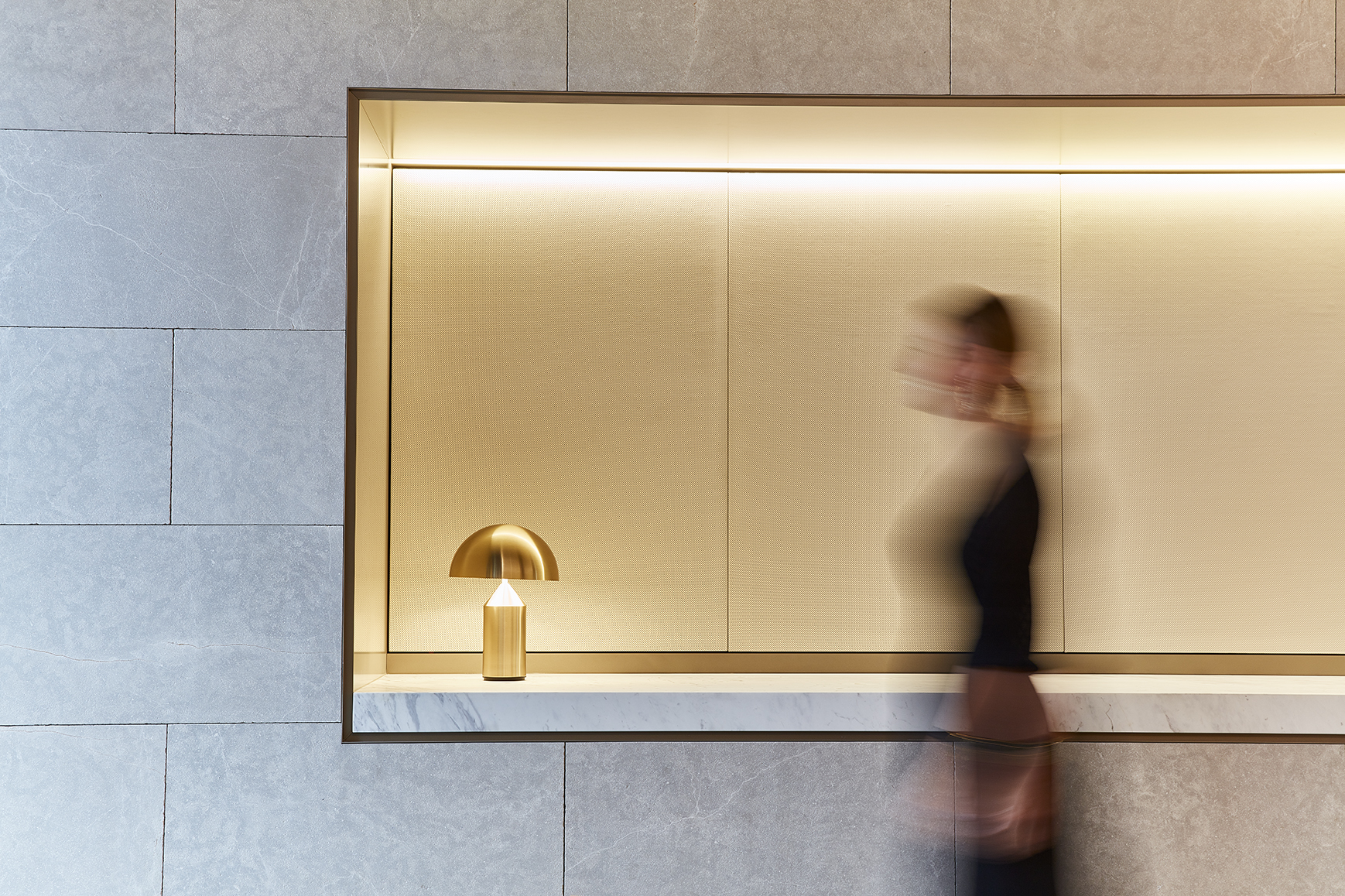 Westpac_263_LR.jpg