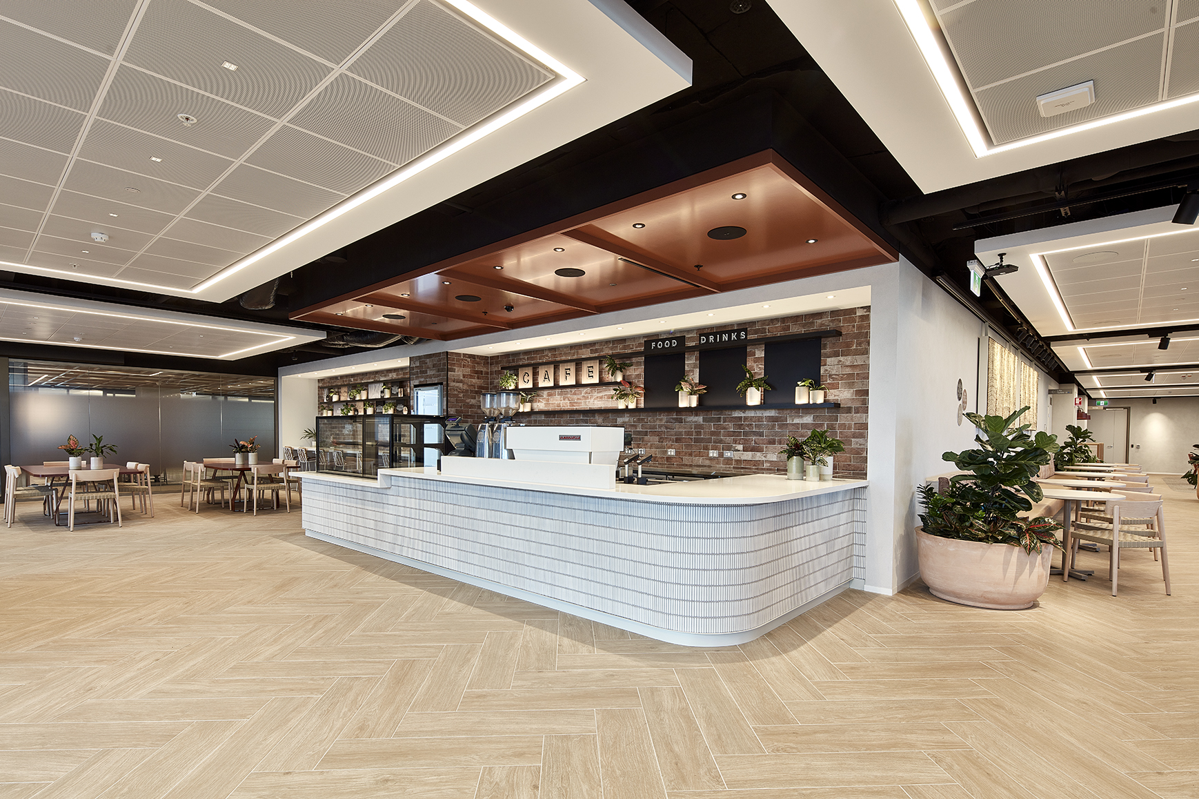 Westpac_391_LR.jpg