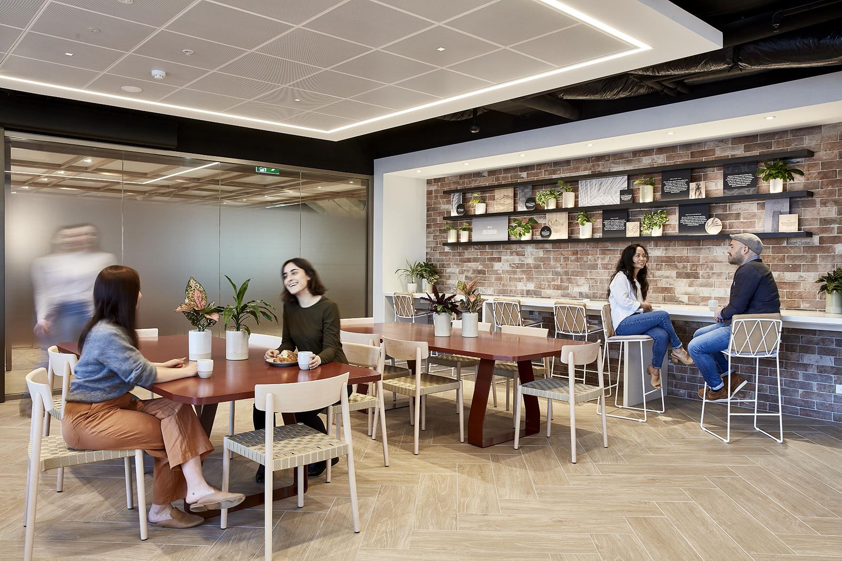 Westpac_405_LR.jpg
