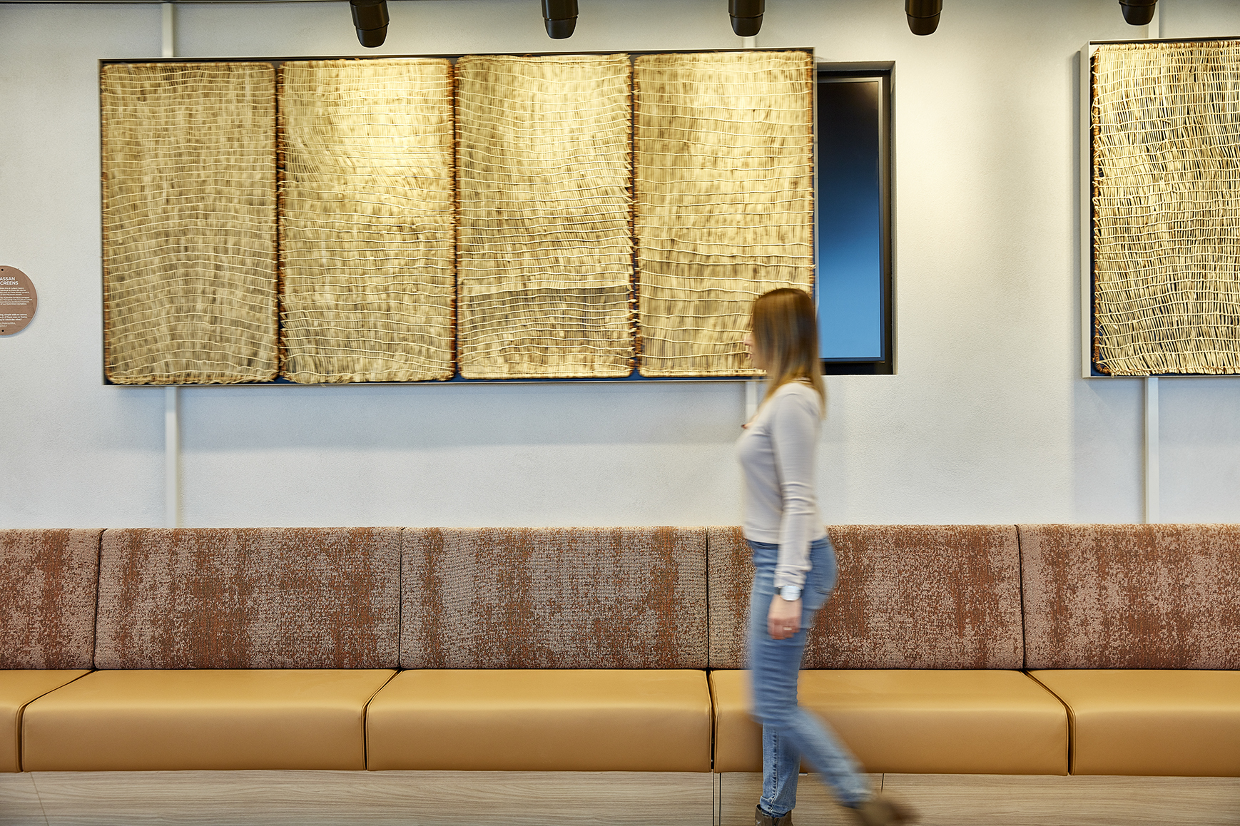 Westpac_354_LR.jpg