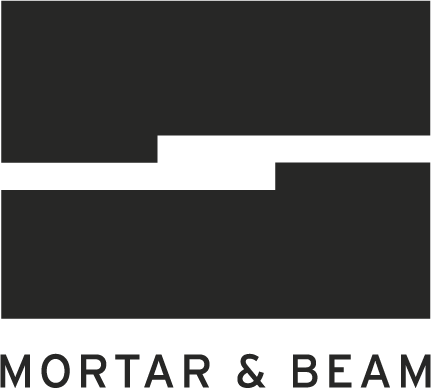 MORTAR &amp; BEAM | Construction Management &amp; Owner&#39;s Representation