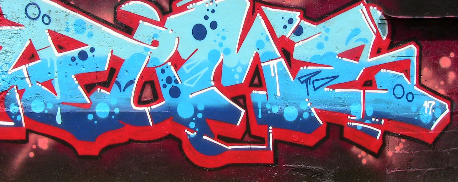 IMG_6479.jpg