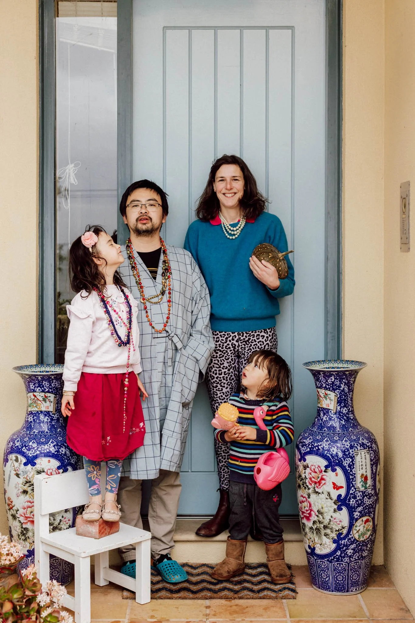 real life geelong family portrait.jpg