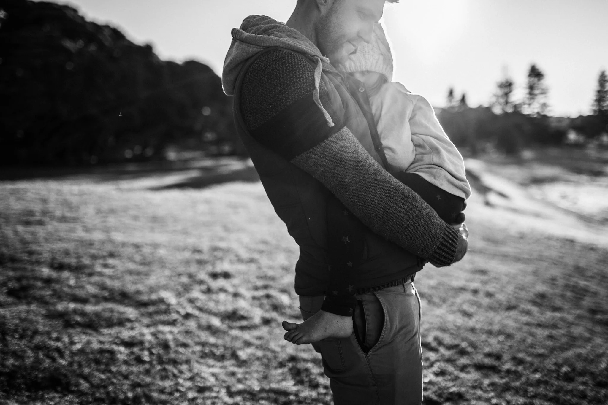 father and daughter cuddling II (1 of 1).jpg