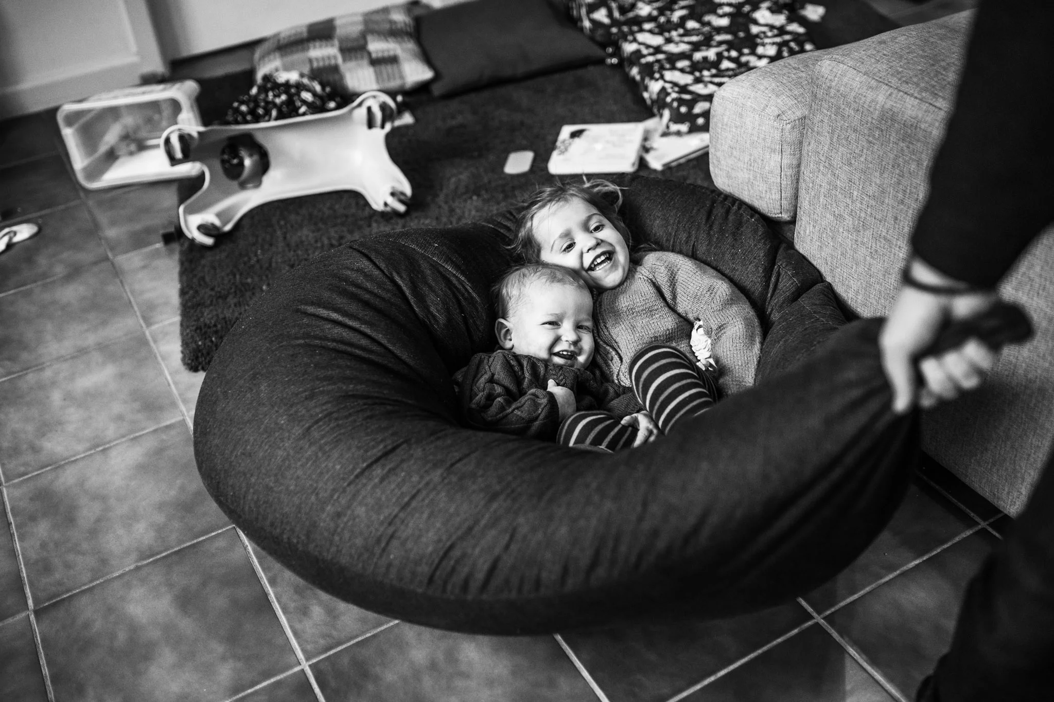 kids in the beanbag (1 of 1).jpg